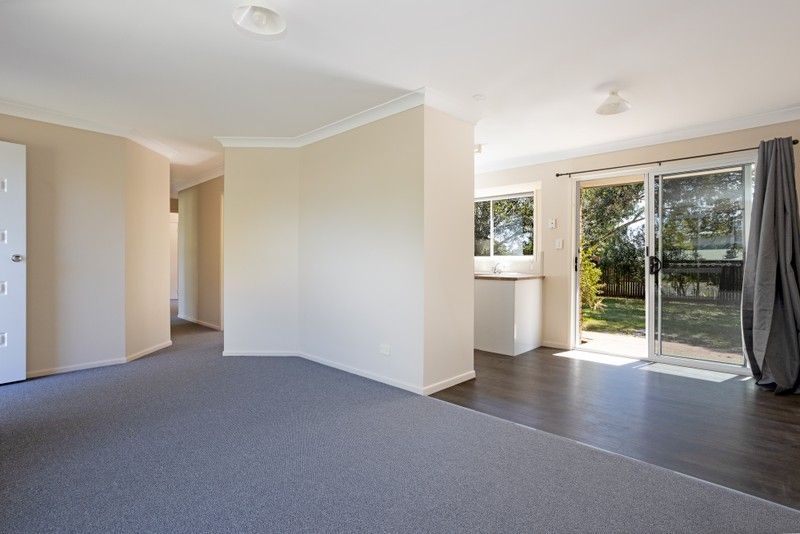 14 Kate Avenue, Deception Bay, QLD 4508