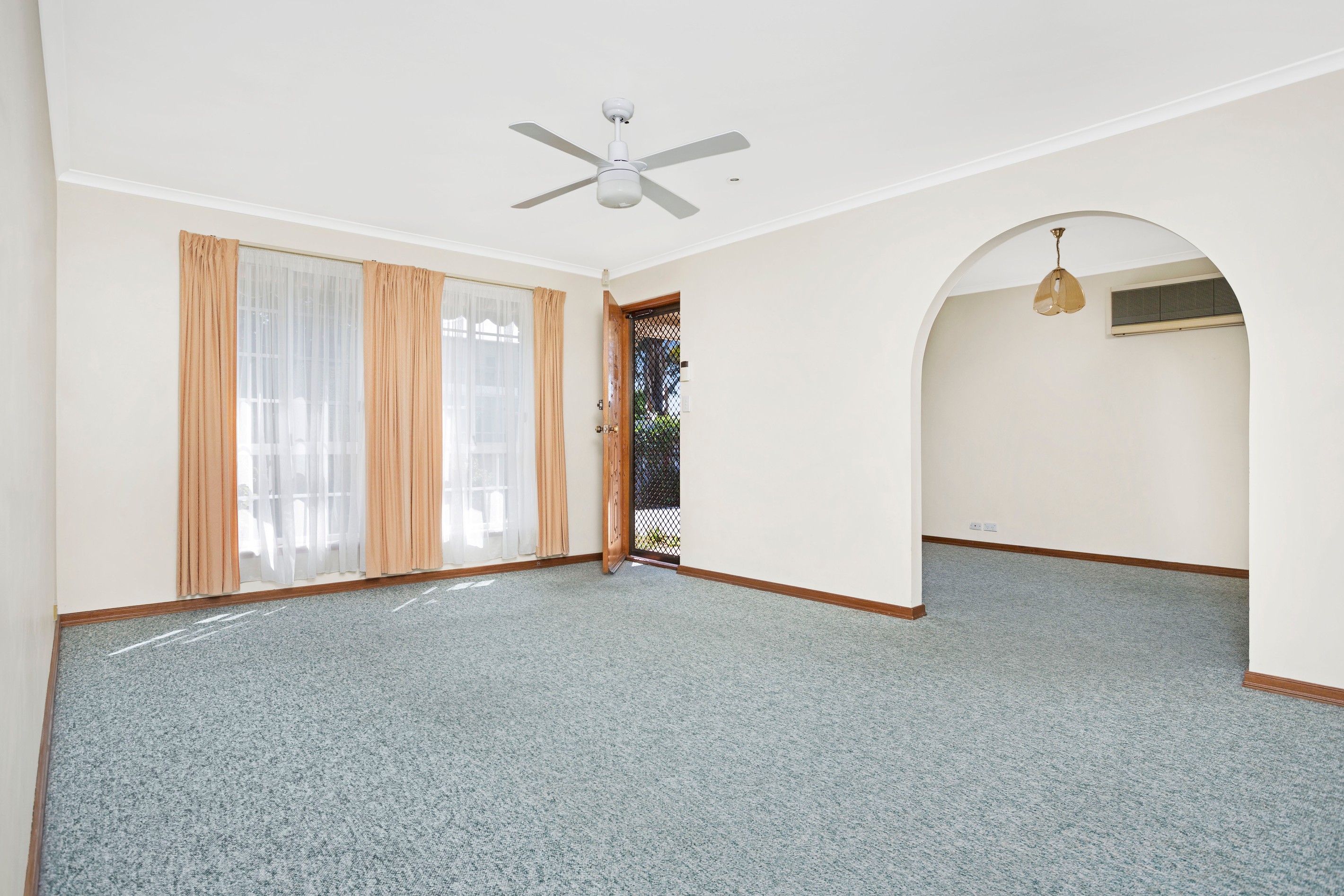2/2 Sheridan Street, Woodville North, SA 5012