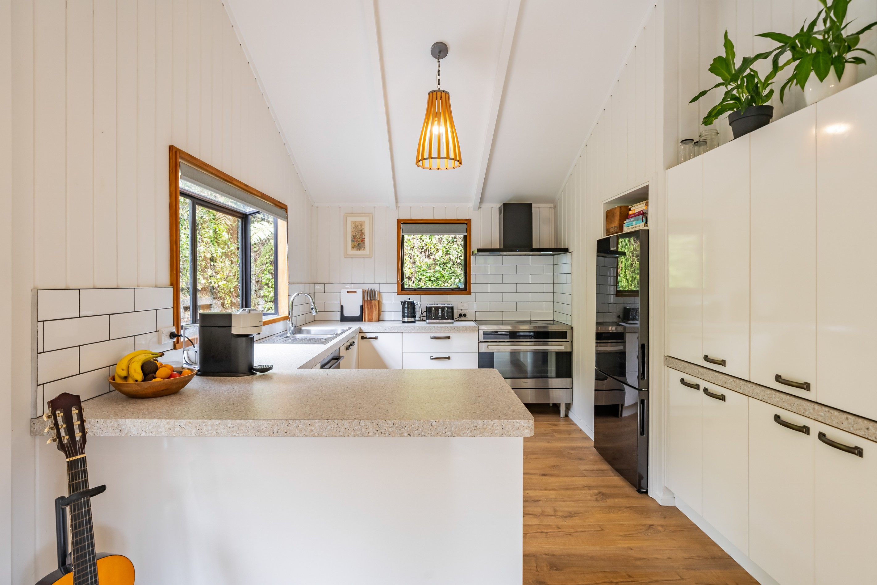 34 Wyndham Road, Pinehaven, Upper Hutt City