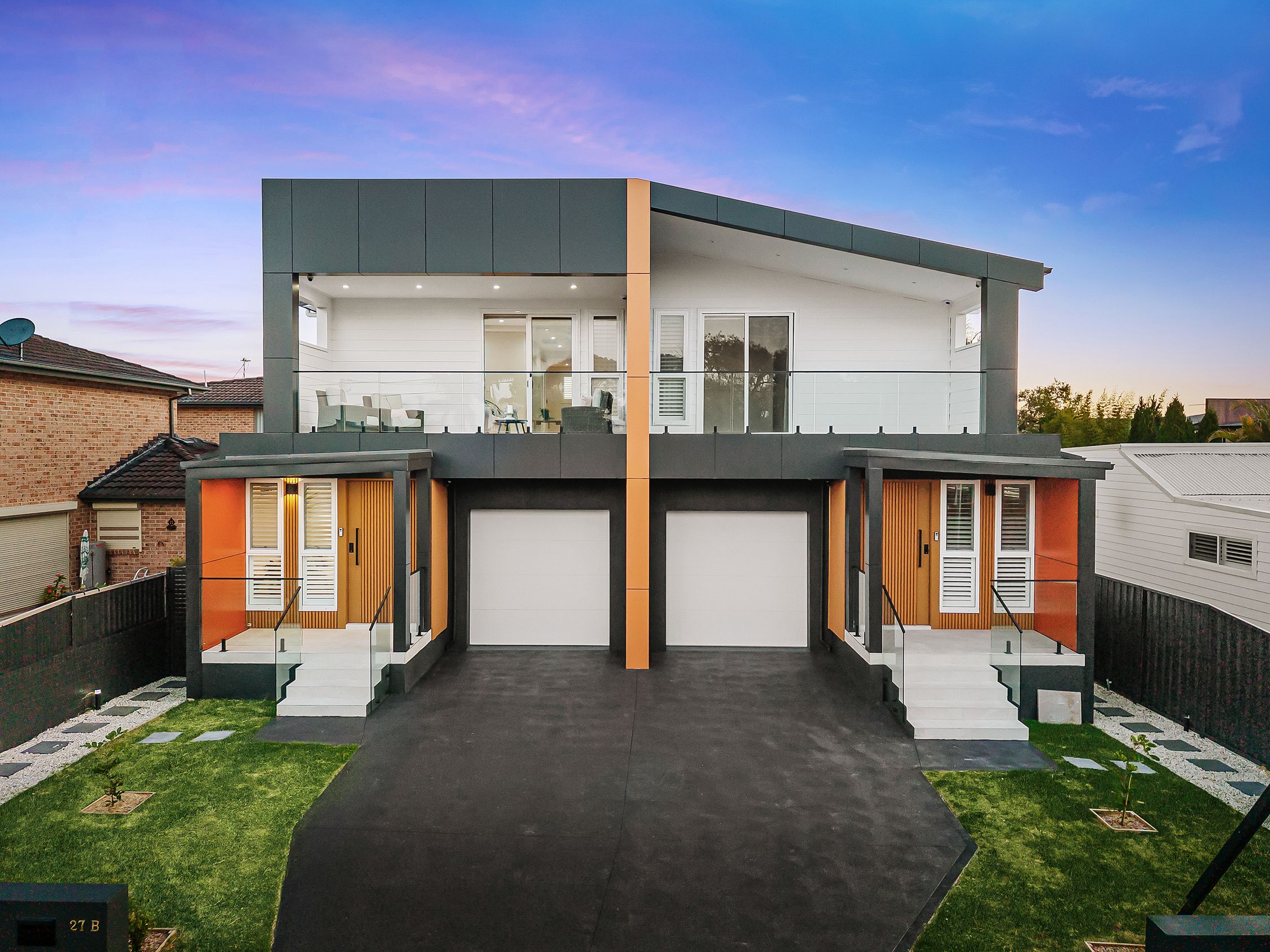 27B Mclachlan Avenue, Long Jetty, NSW 2261