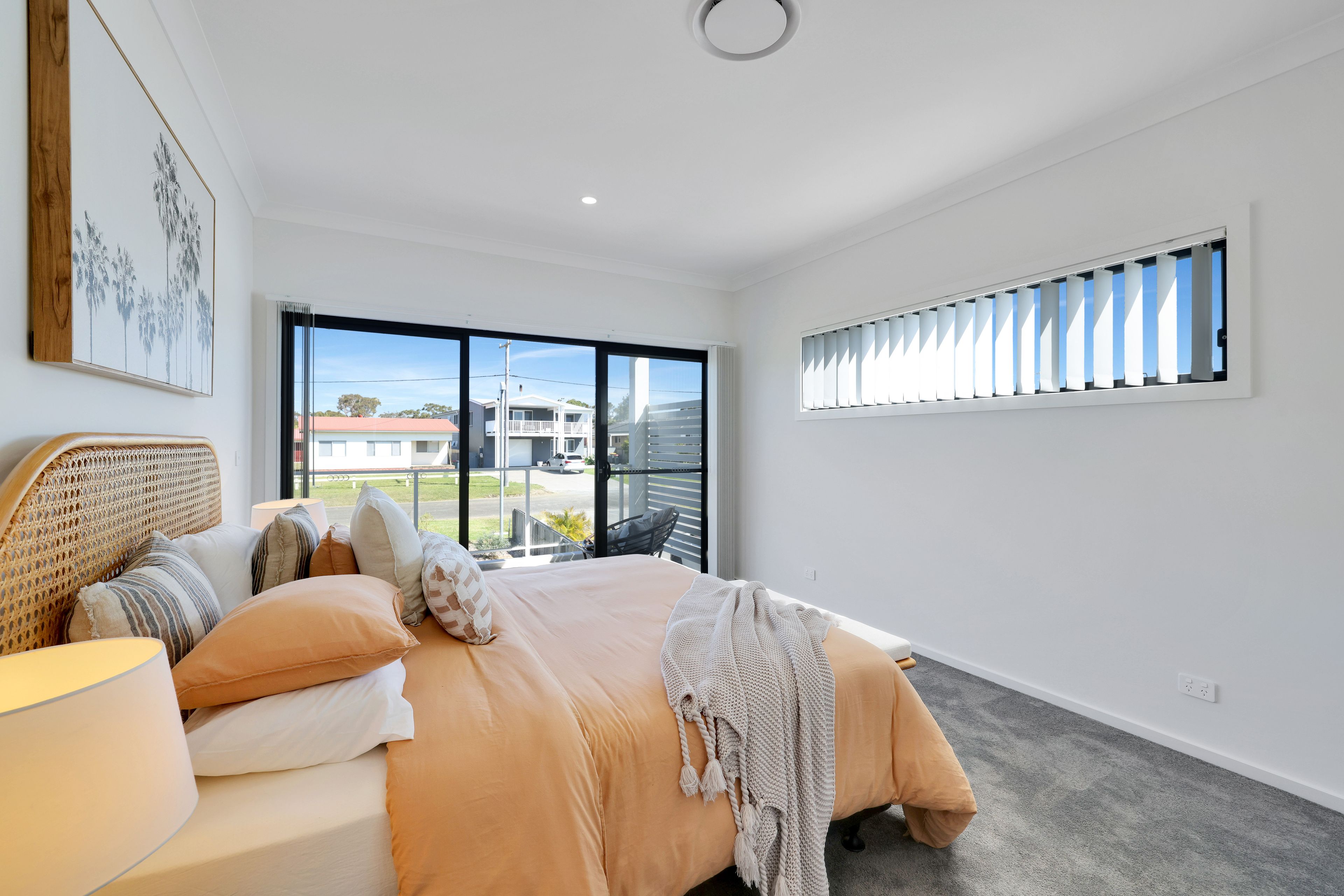 24a Broadview Avenue, Culburra Beach, NSW