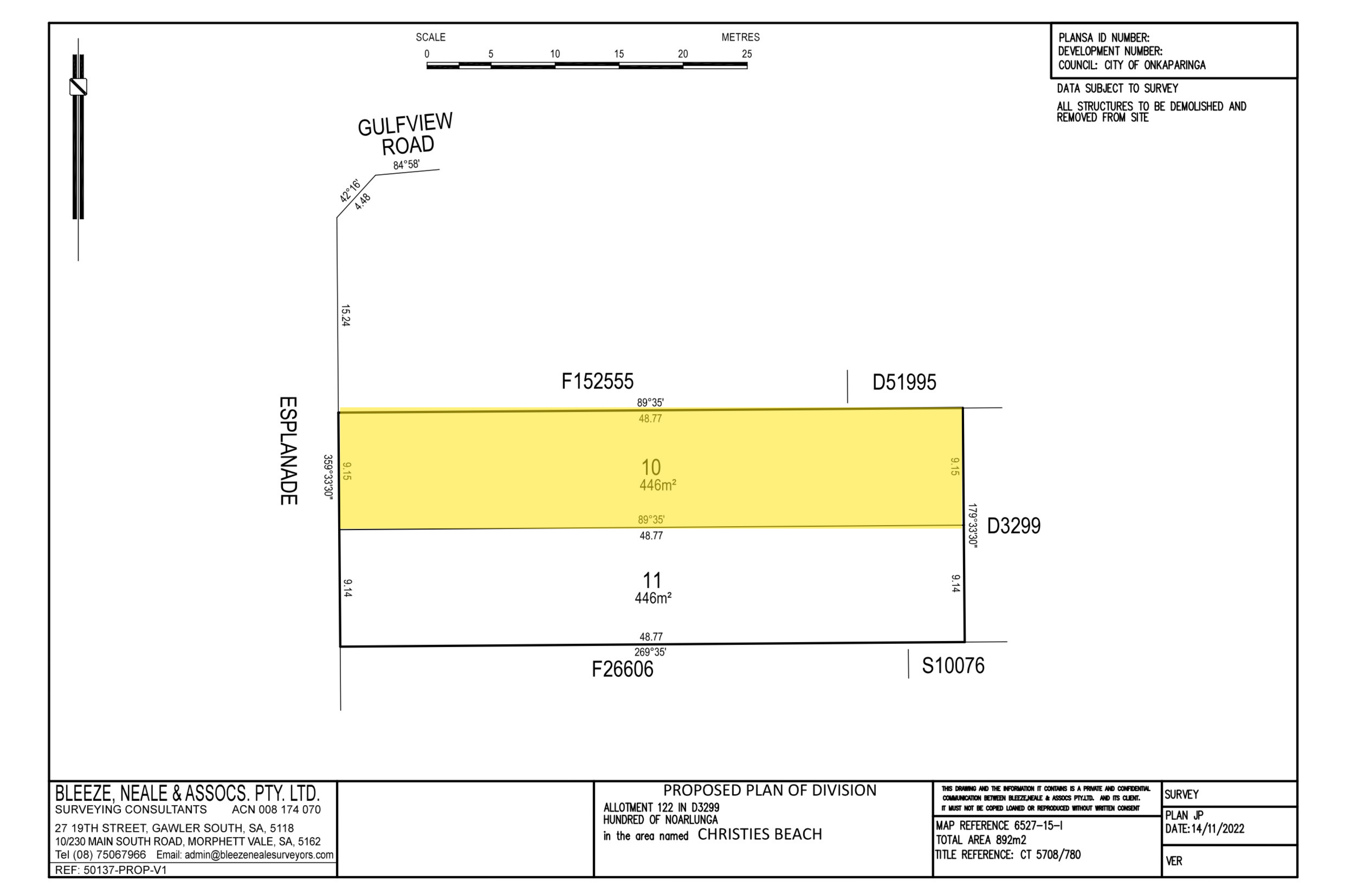 13 Esplanade — photo 13 of 13