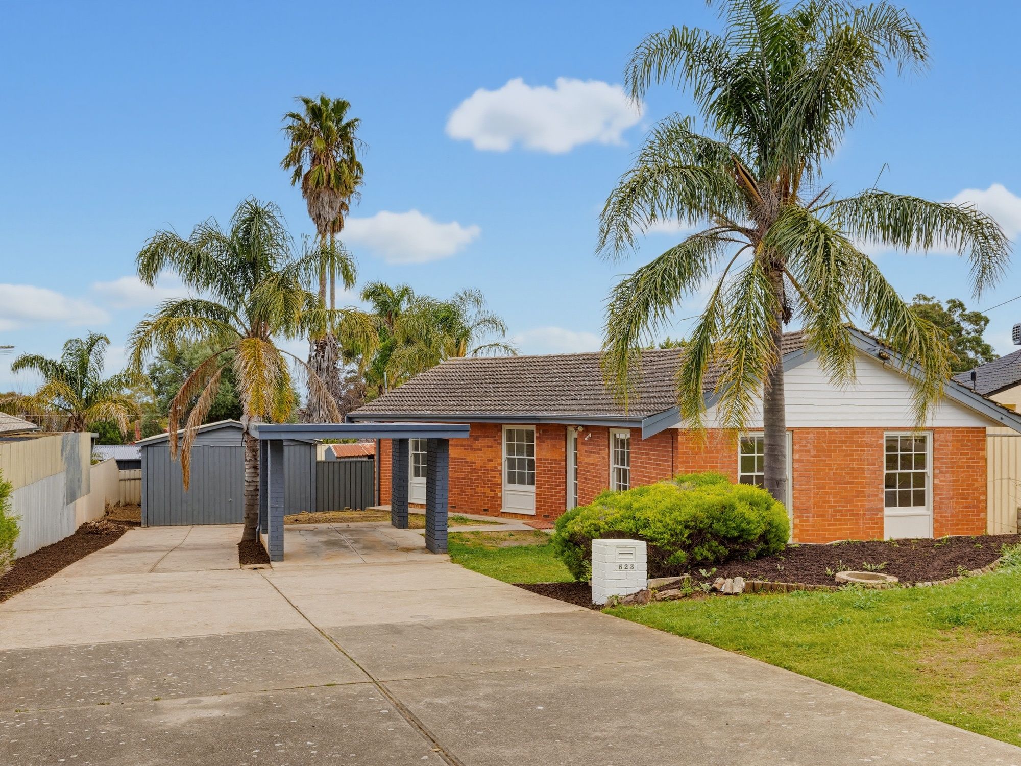 523 States Road, Hackham, SA 5163