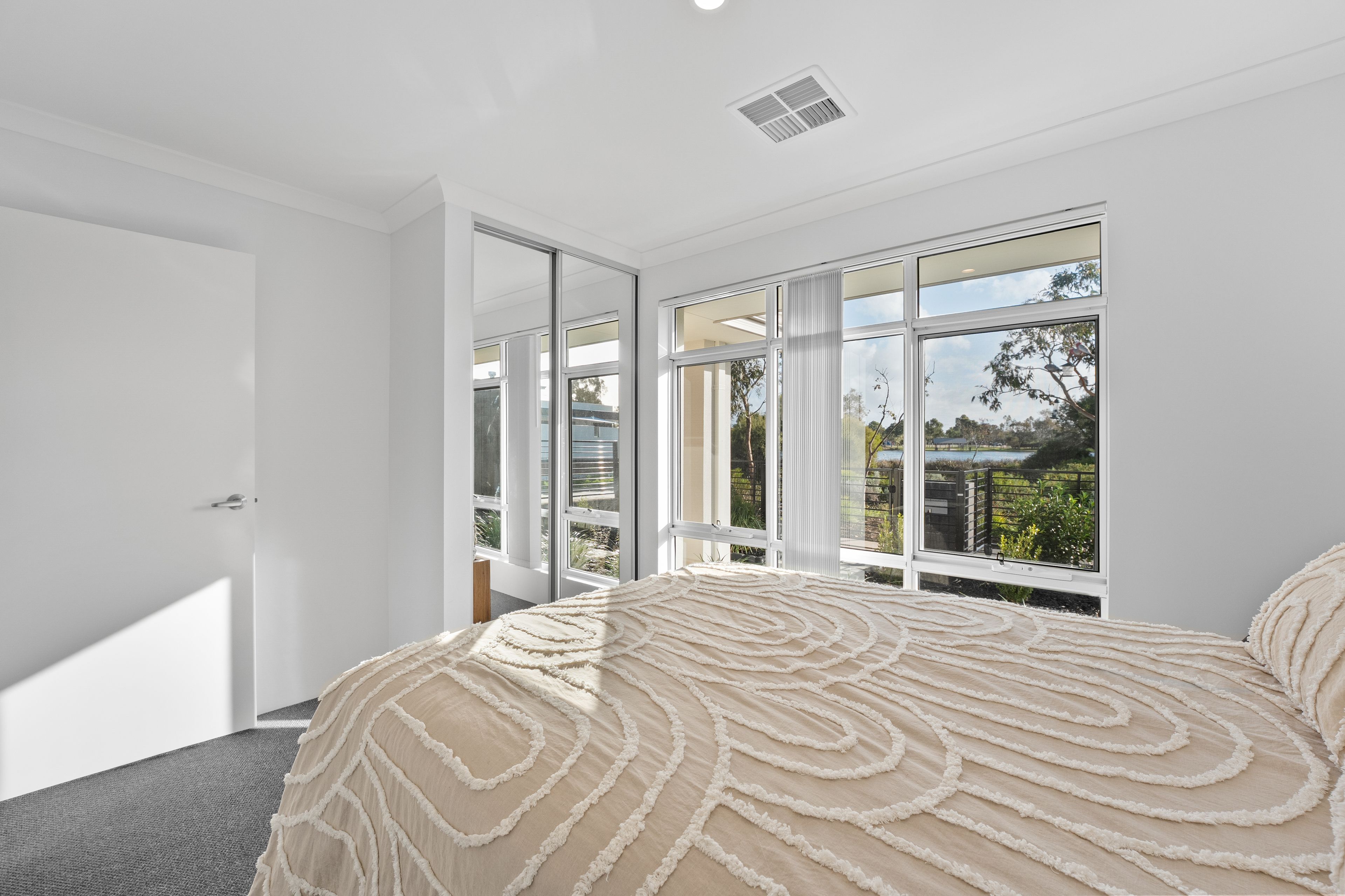2 Bibra Way — photo 21 of 30