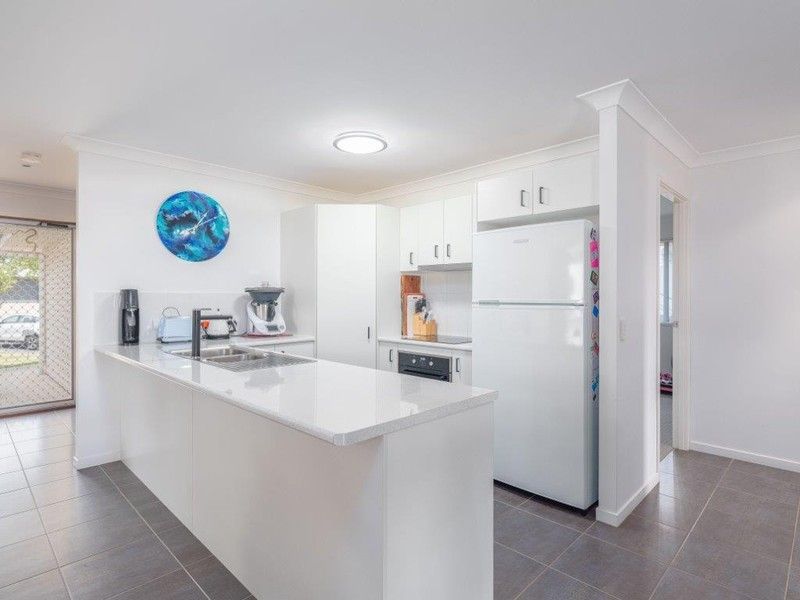 6 Scholar Close, Gympie, QLD 4570