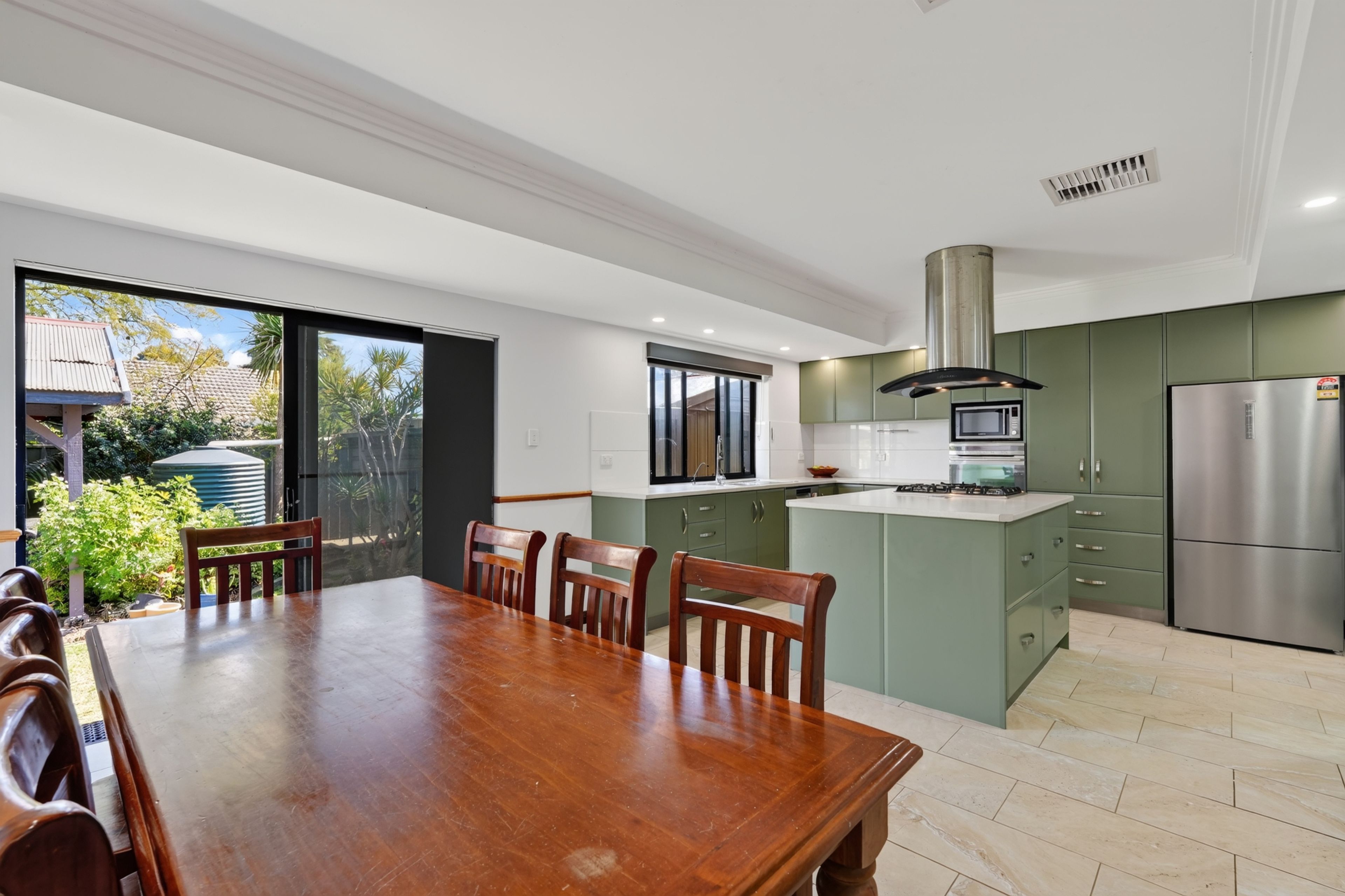 23 Martins Road — photo 11 of 25