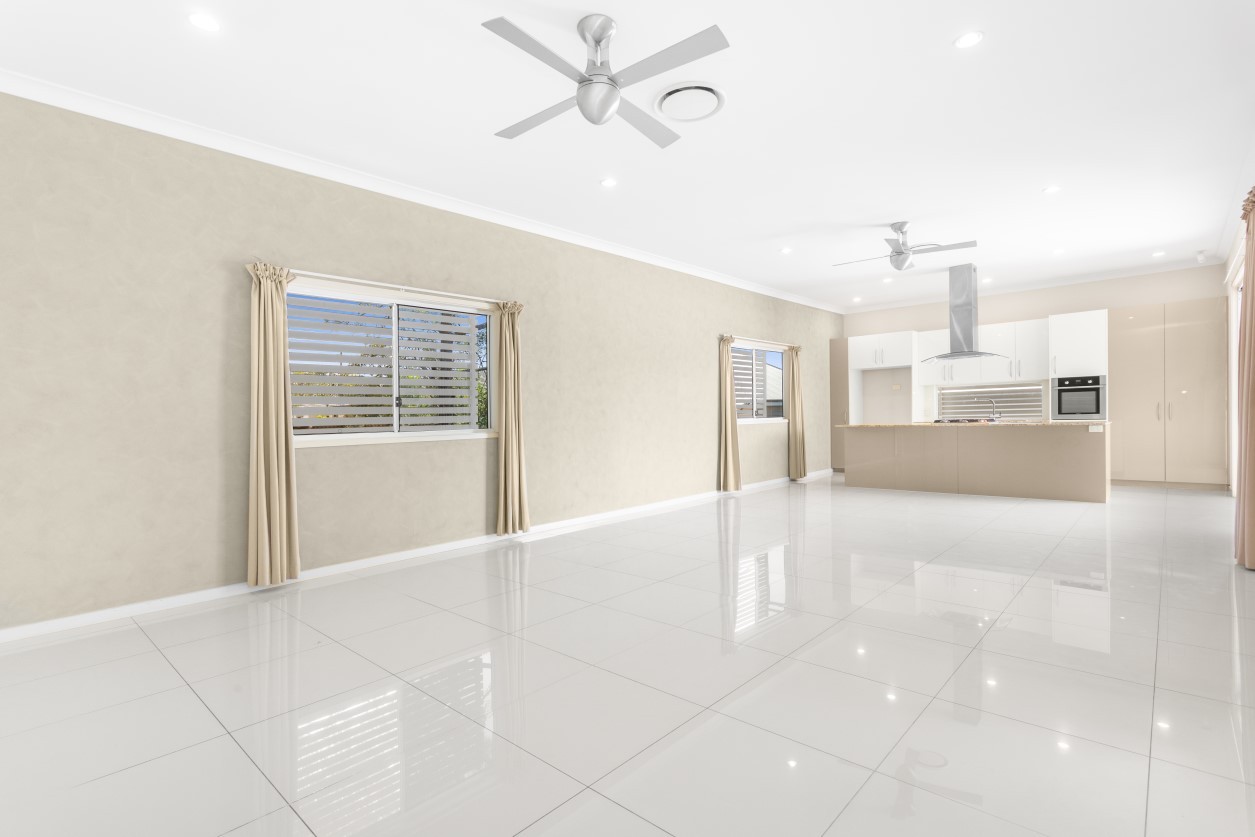 28 Heather Street, Wilston, QLD 4051