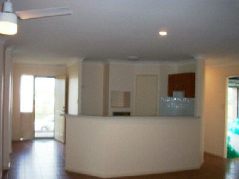 28 Farzana Street, Underwood, QLD 4119
