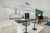 87 Meremere Street photo 2