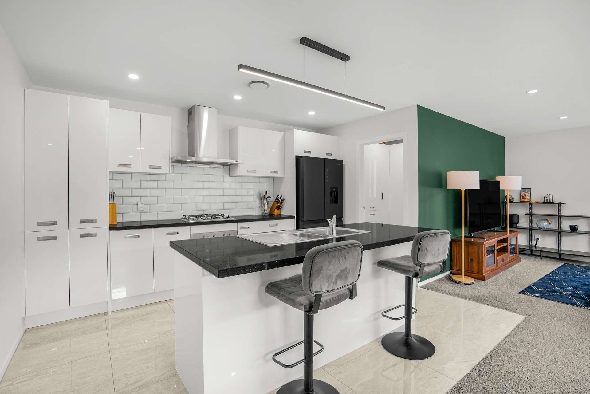 87 Meremere Street photo 2