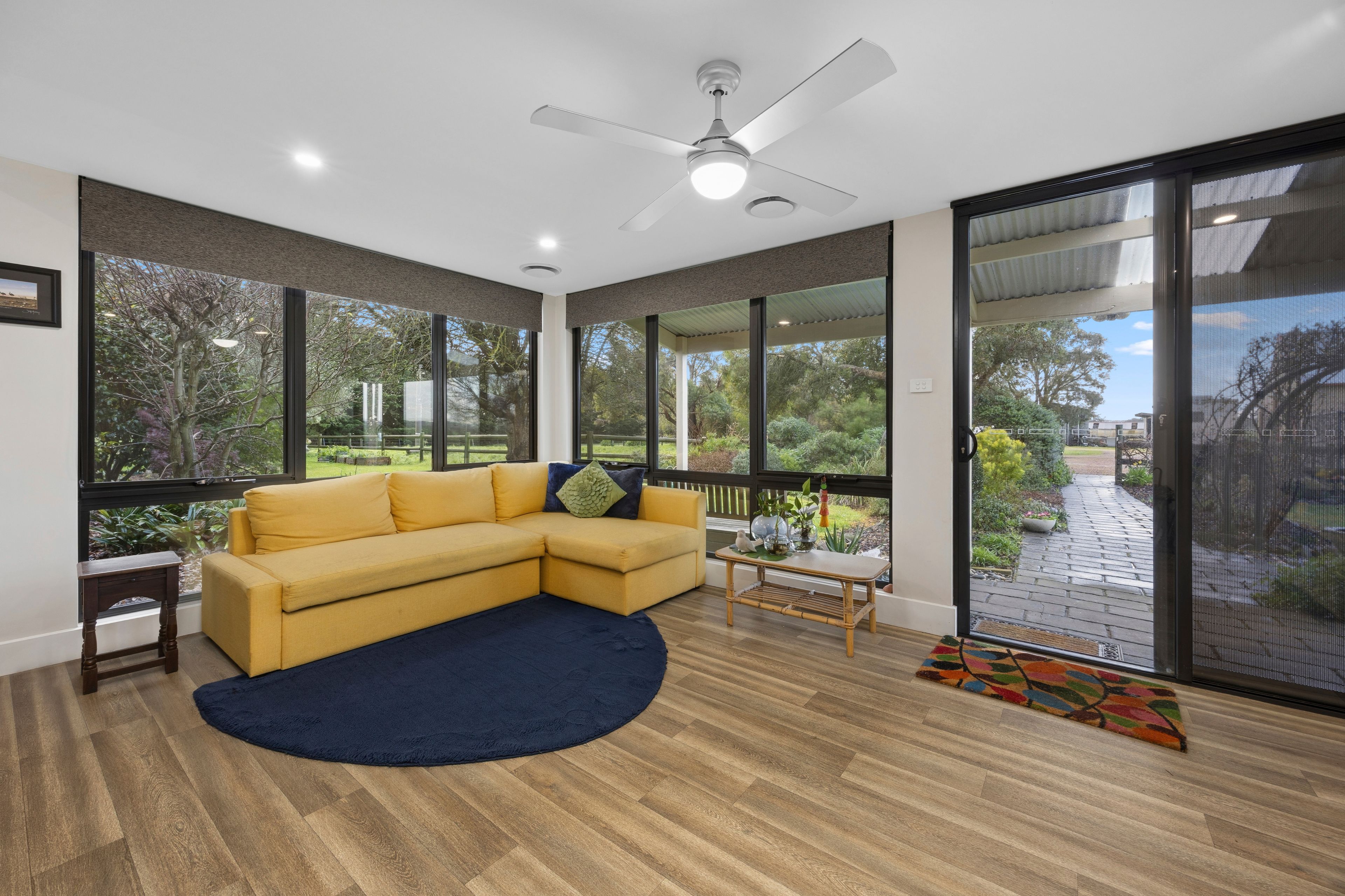 365 Chocolyn Settlement Road — photo 5 of 18