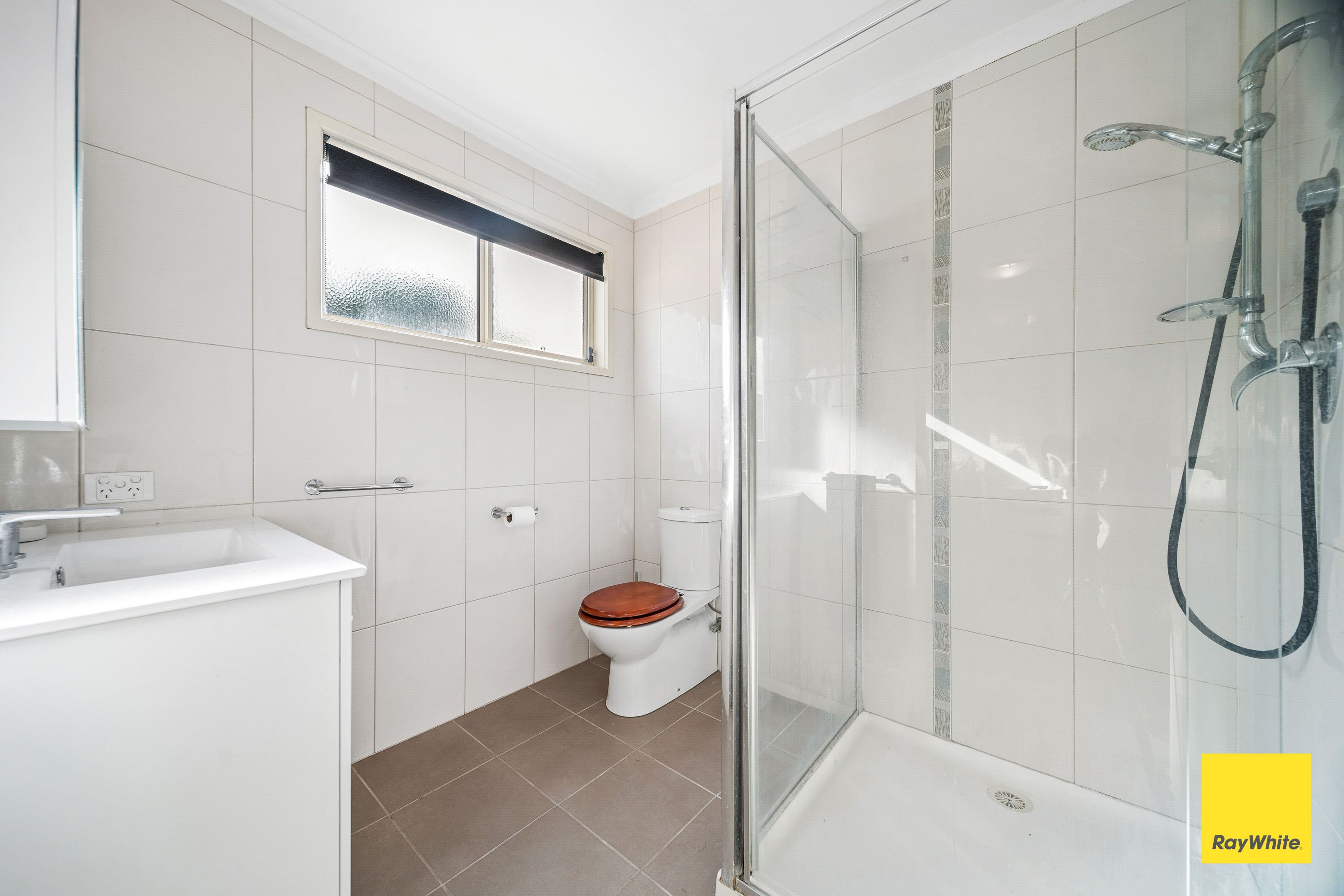 19 Saade Street — photo 6 of 23