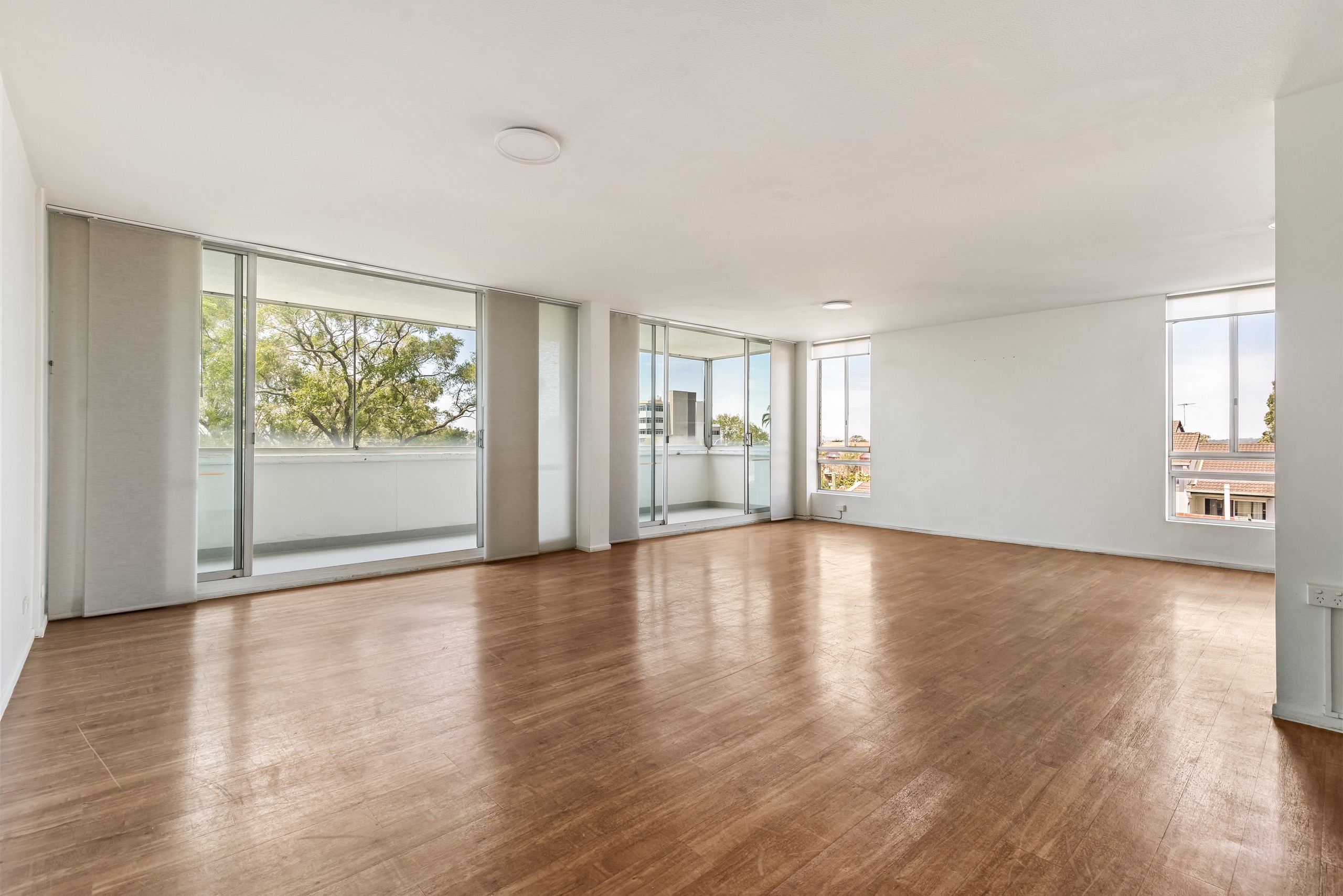 7/104 Station Road, Indooroopilly, QLD 4068