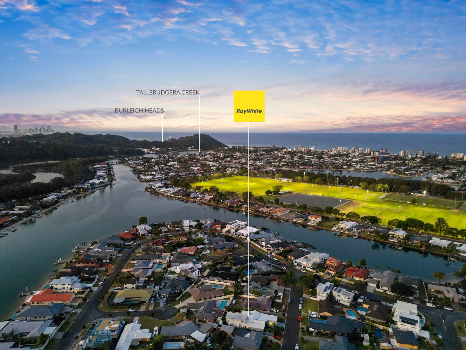 7 Hopbush Street, Palm Beach, QLD 4221