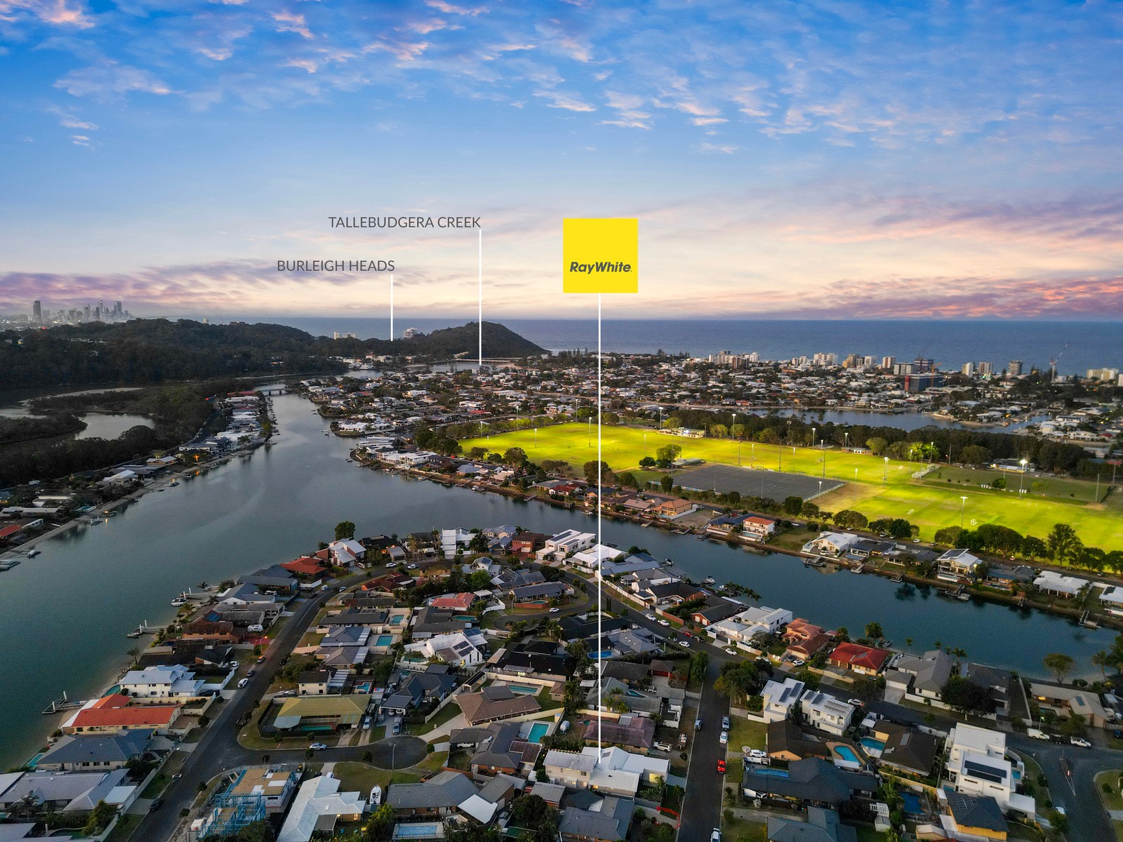 7 Hopbush Street, Palm Beach, QLD 4221