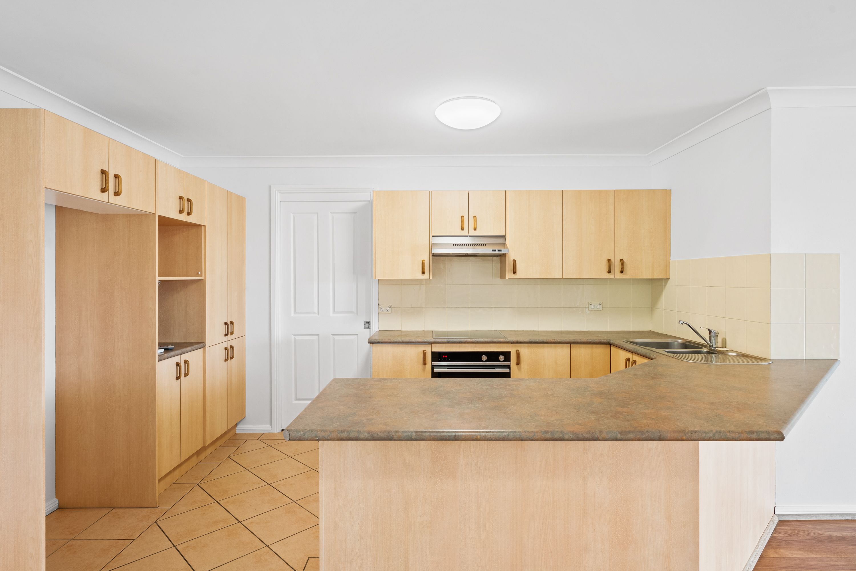 34/77 Ruttleys Road — photo 6 of 9