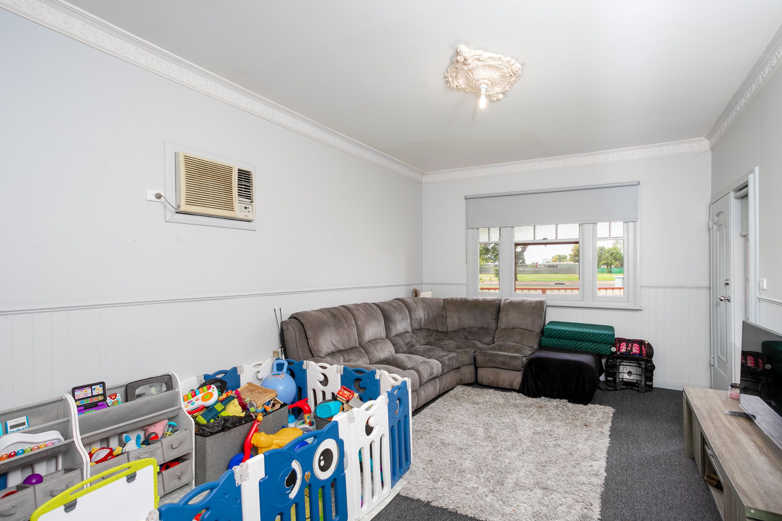 11 Zante Road, Berri, SA 5343 House for Sale Ray White Riverland