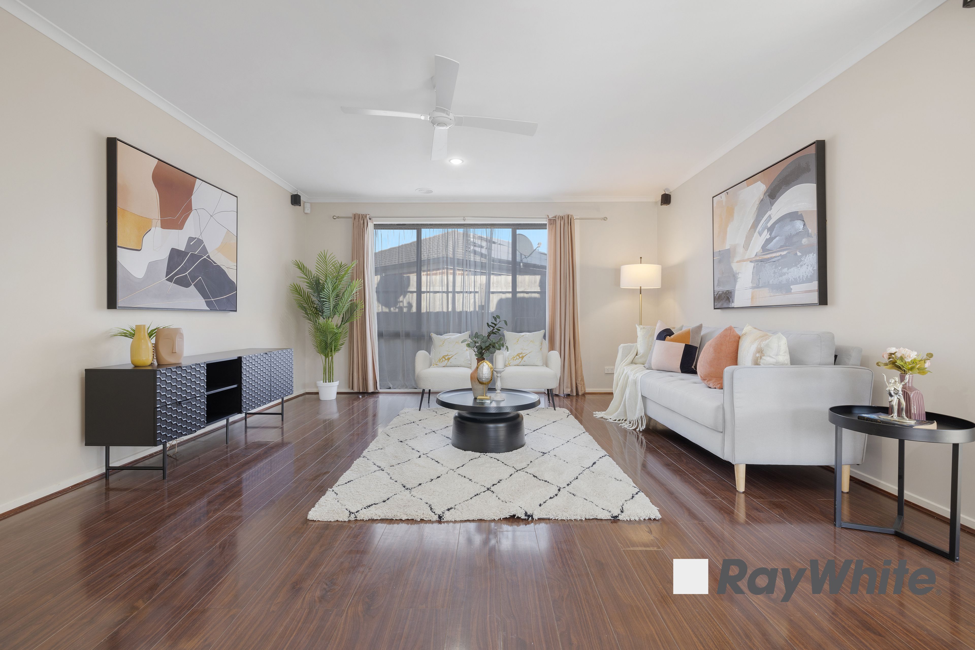 14/9 Carly Close, Narre Warren South, VIC 3805