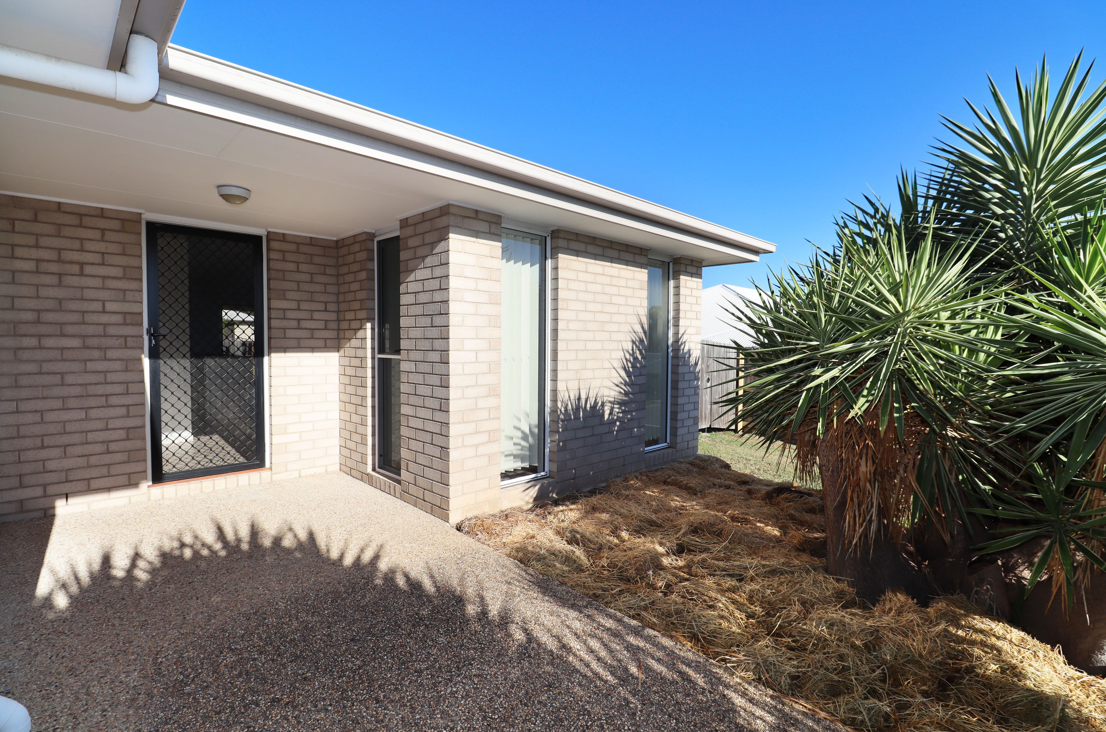 18 Panorama Drive, Biloela, QLD 4715