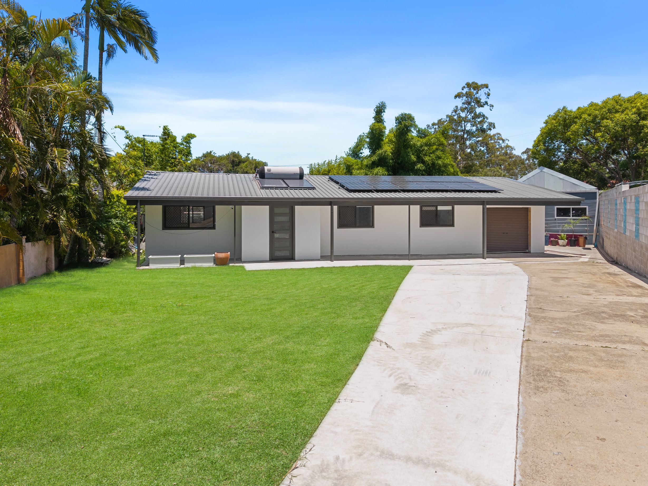 1 Girralong Street, Eagleby, QLD 4207