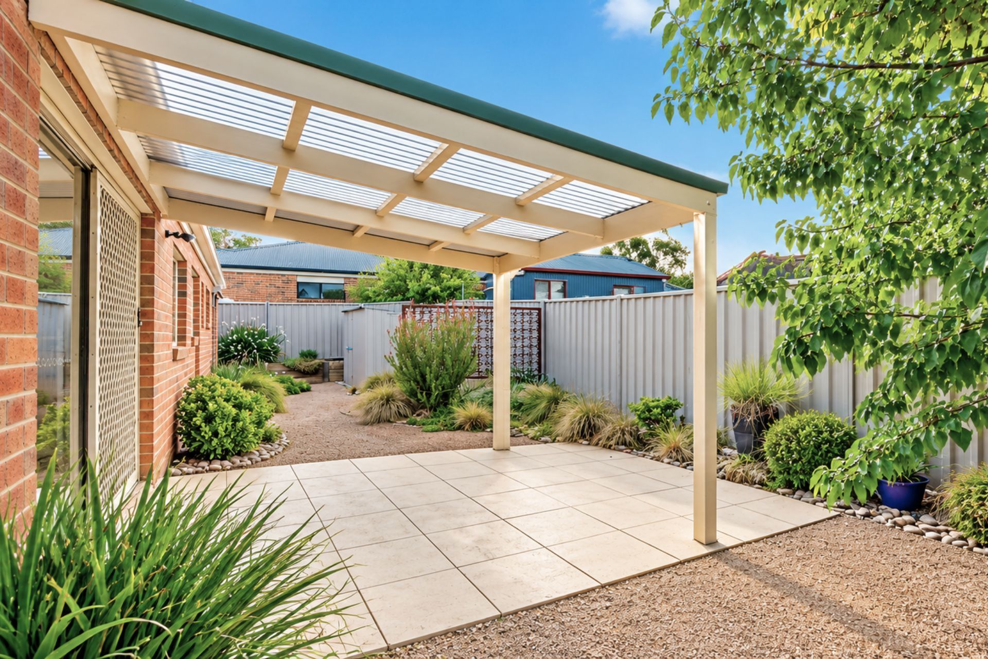 8 Elliott Court — photo 12 of 12