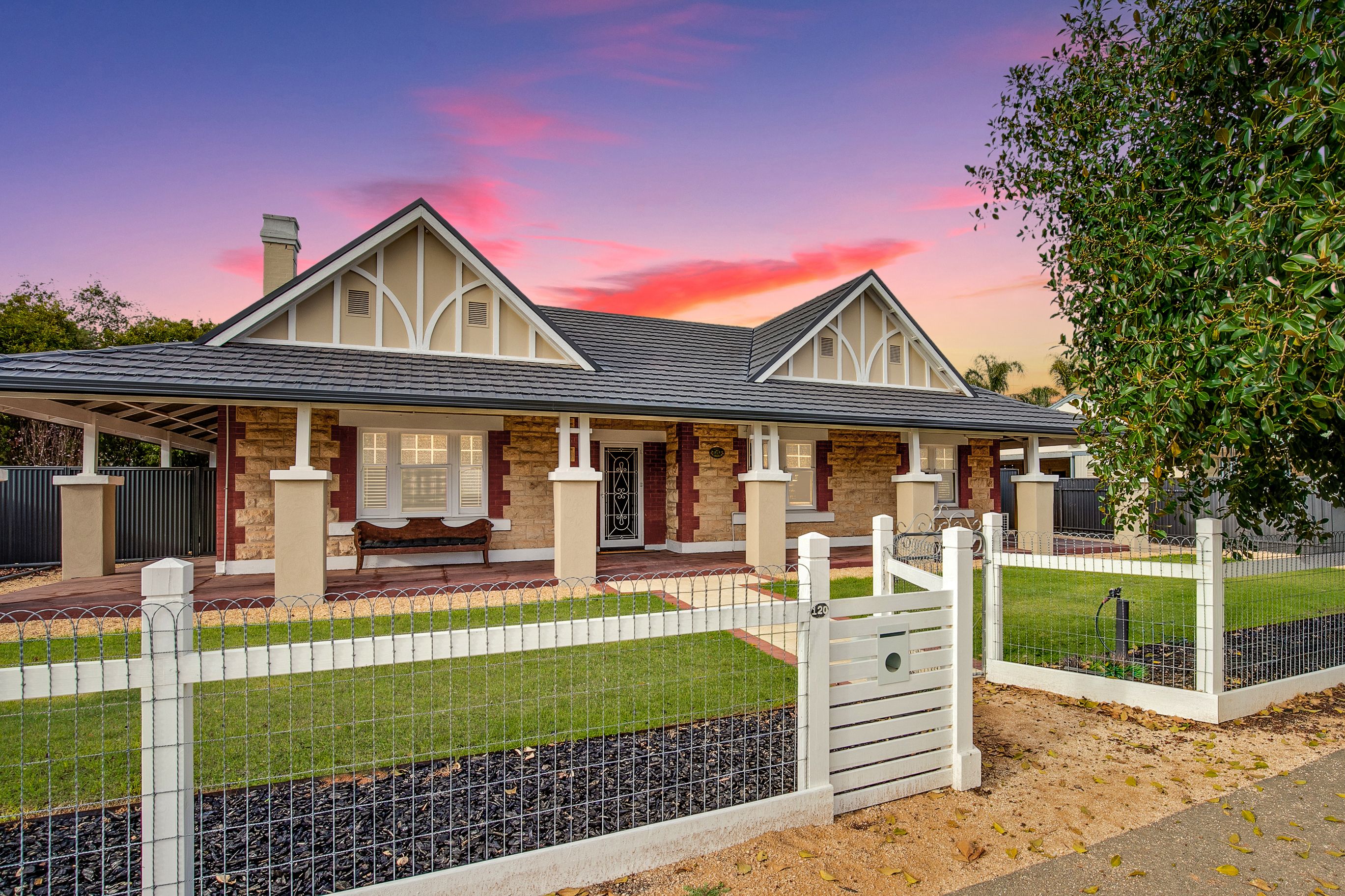 120 Nookamka Terrace, Barmera SA 5345