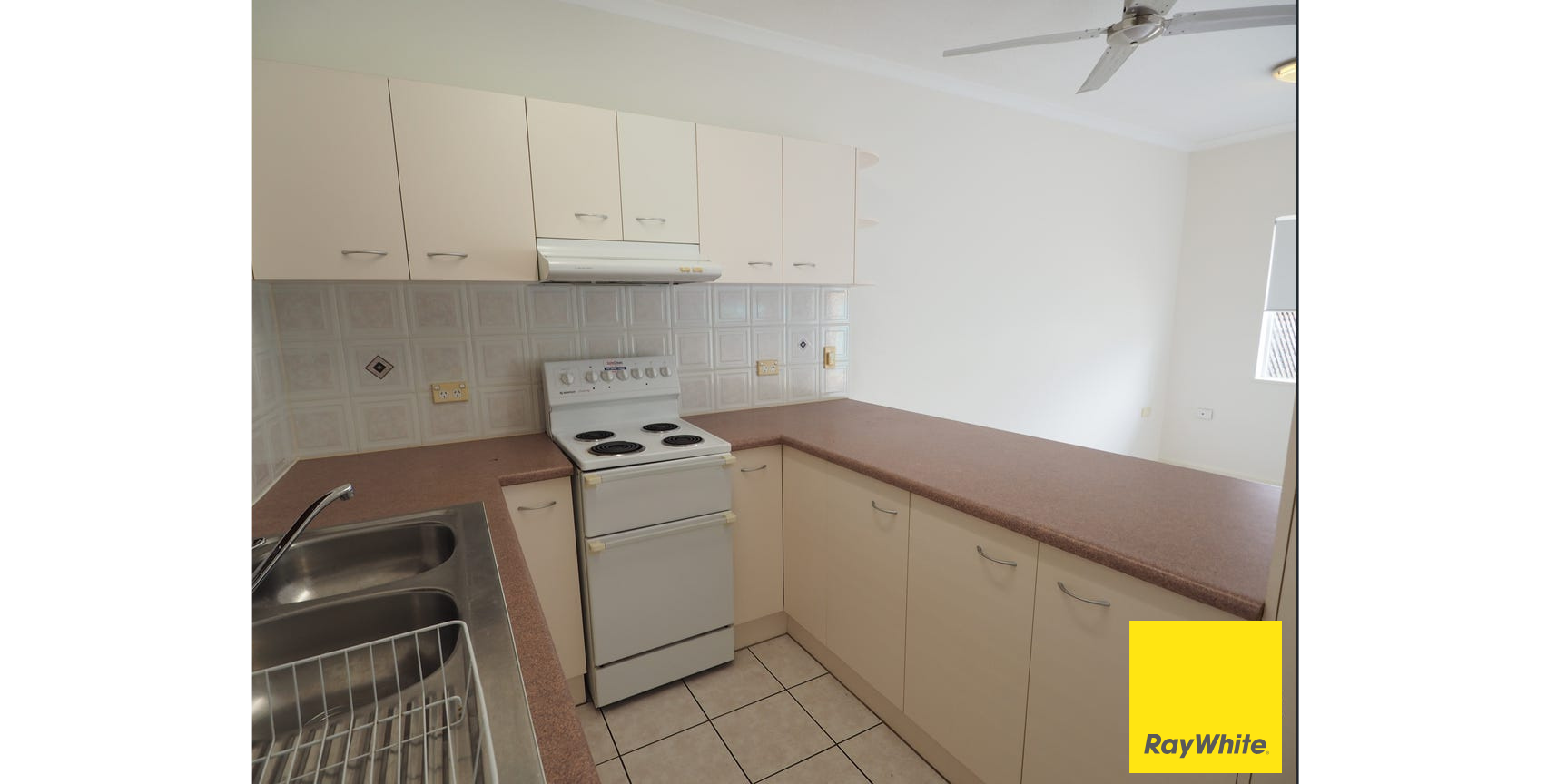 11/2 Grantala Street, Manoora, QLD 4870
