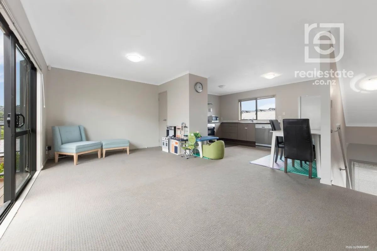 9/172 Mcleod Road, Te Atatu South, Waitakere City