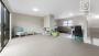 9/172 Mcleod Road, Te Atatu South, Waitakere City