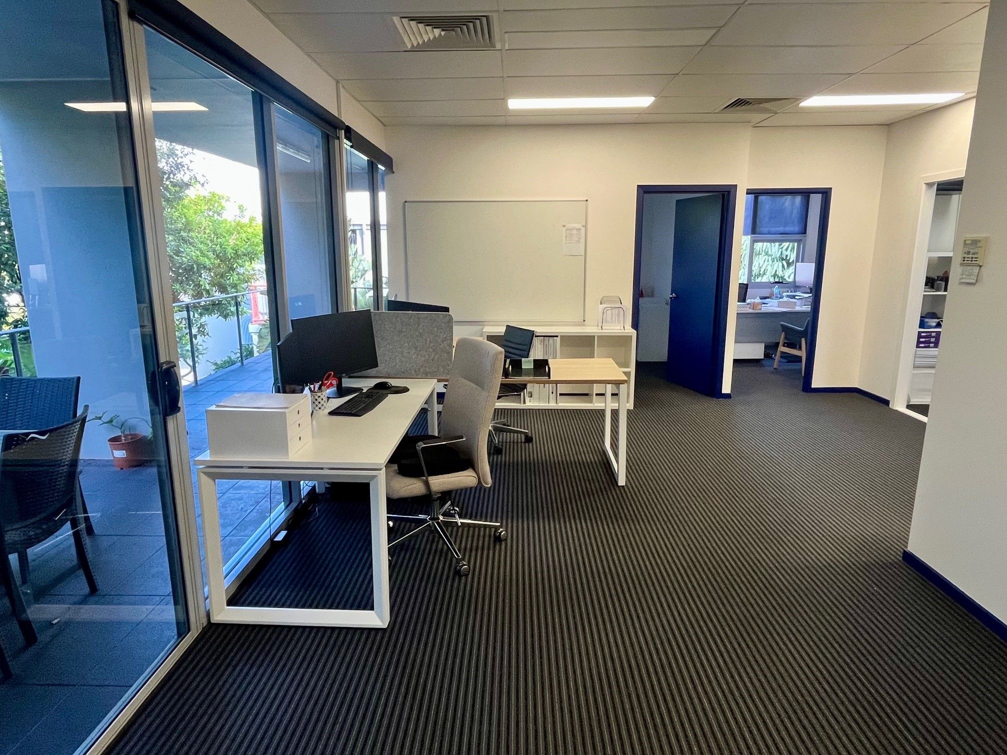 Tenancy 3/20 Walan Street, Mooloolaba, QLD 4557