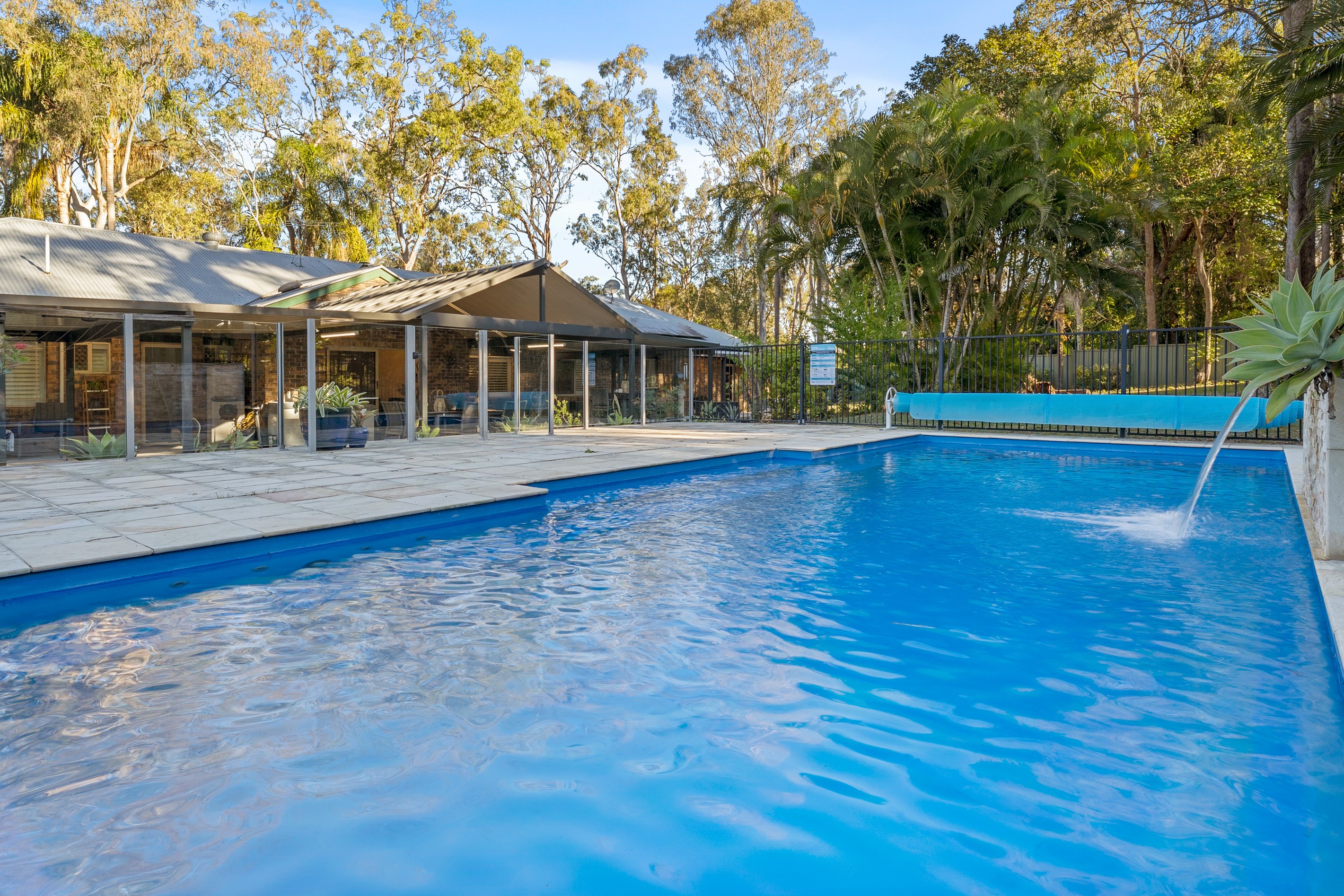 1529-1531 Chambers Flat Road, Chambers Flat, QLD 4133