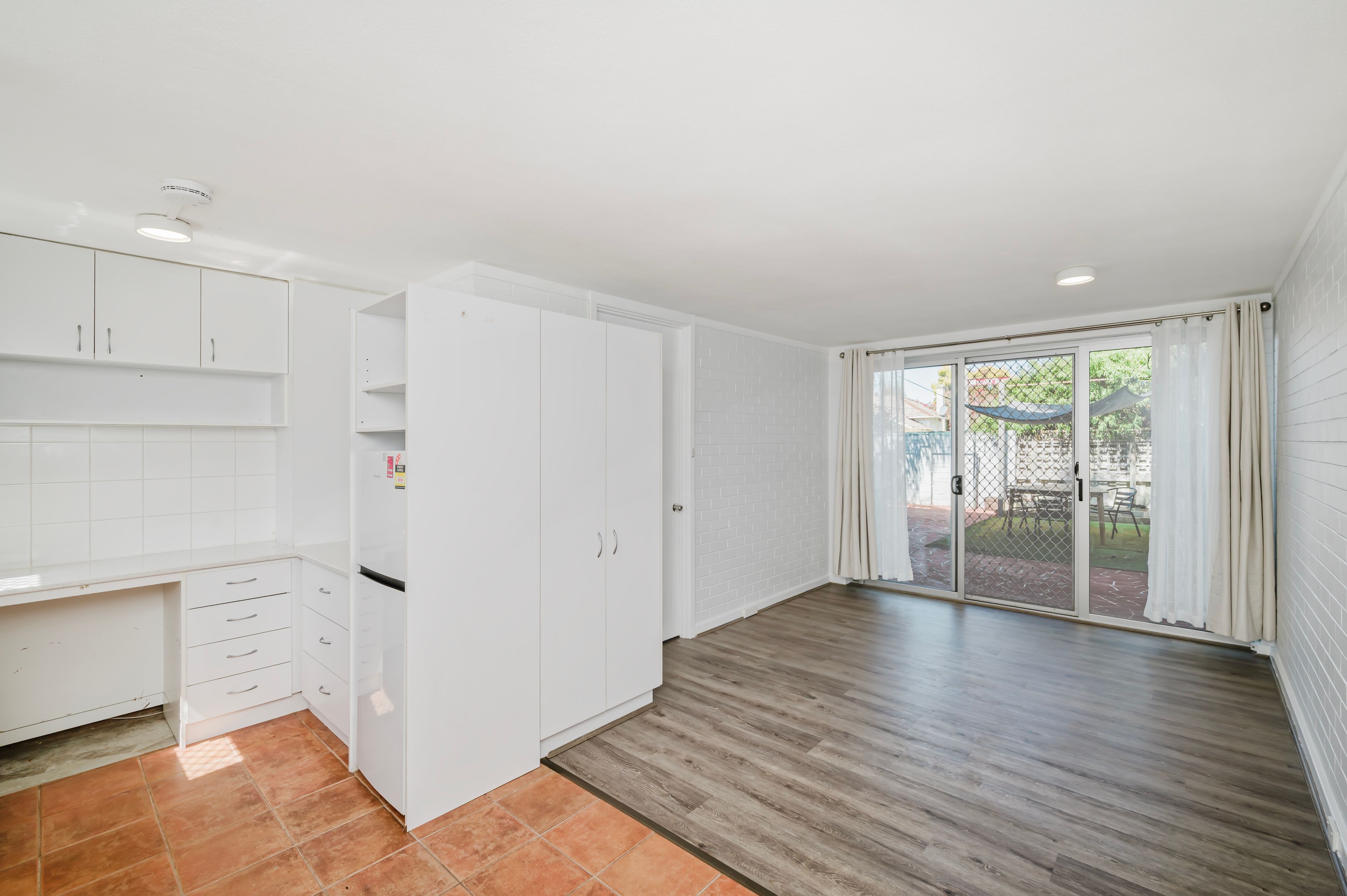 7/80 Scarborough Beach Road, Mount Hawthorn, WA 6016