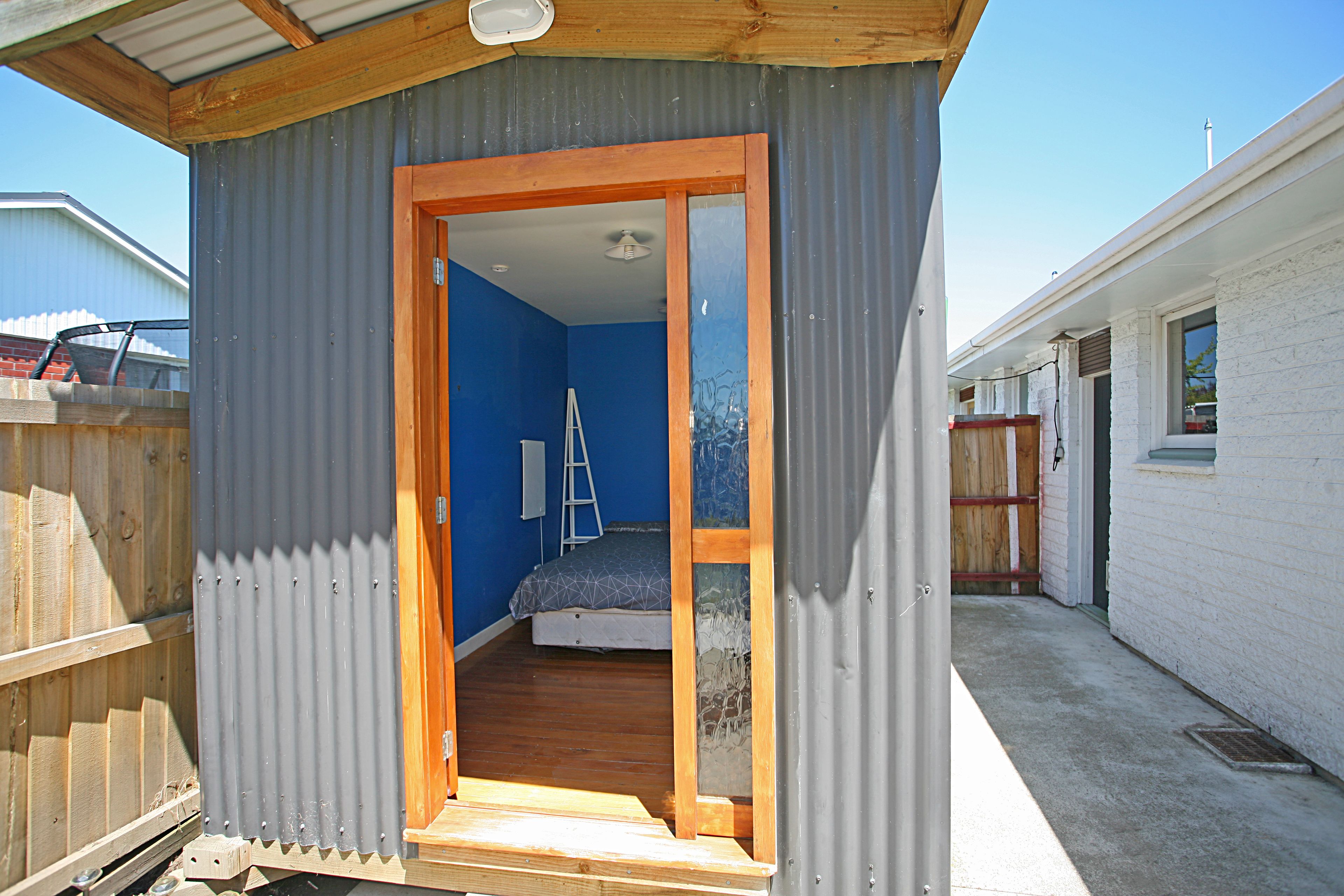 1-42 Eastling Street, Bishopdale, Christchurch City