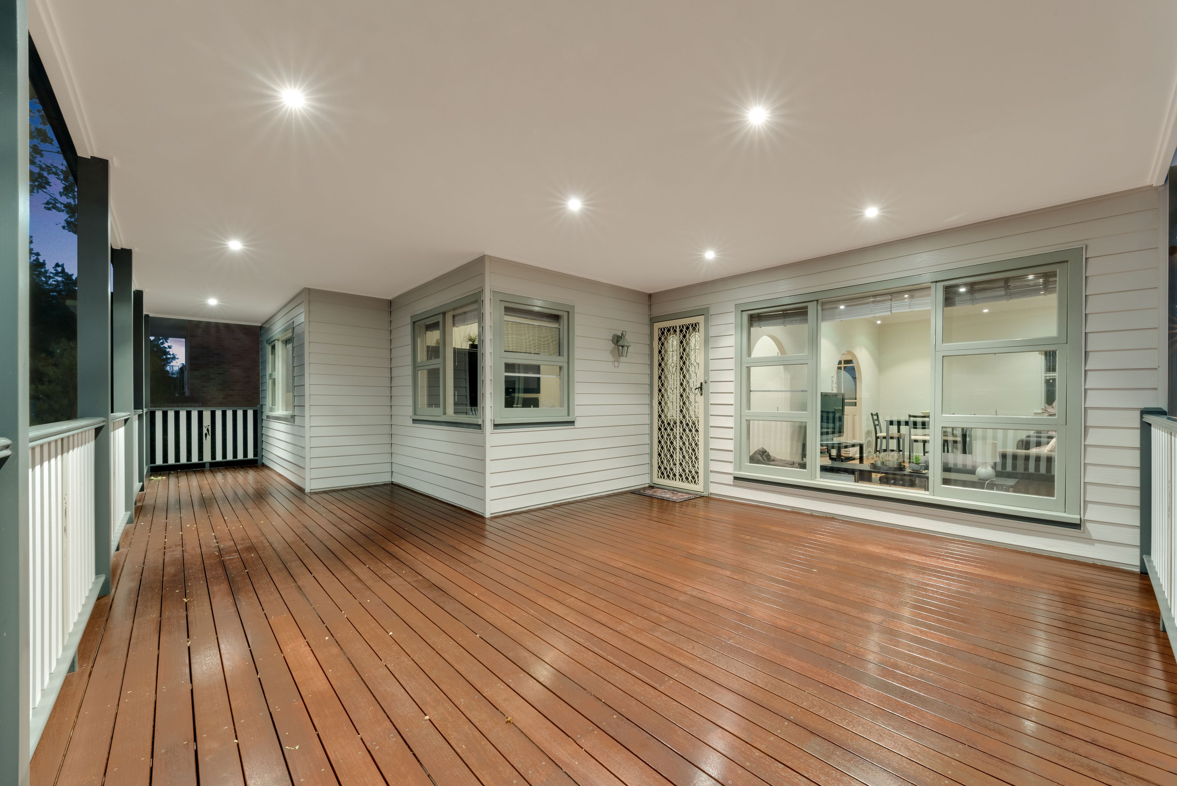 114 Pindari Avenue, Camden, NSW 2570