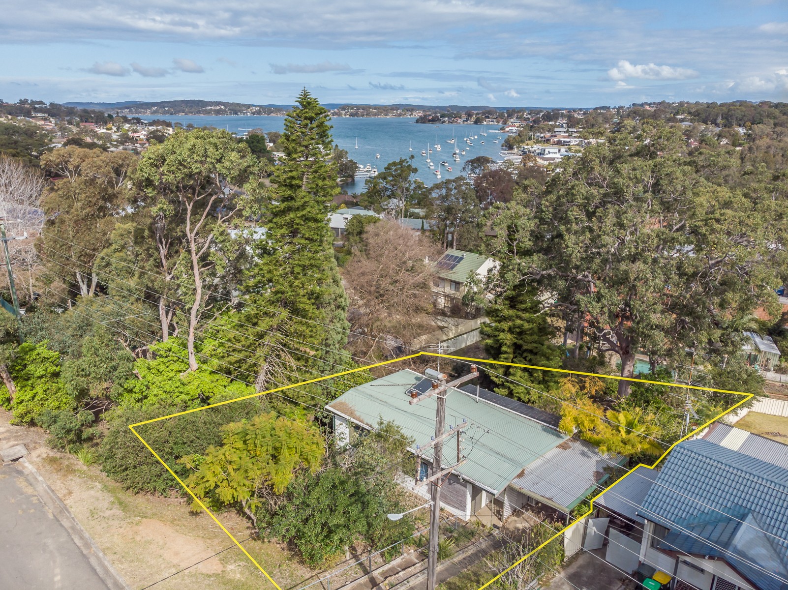 26 Bournville Road, Rathmines, NSW 2283