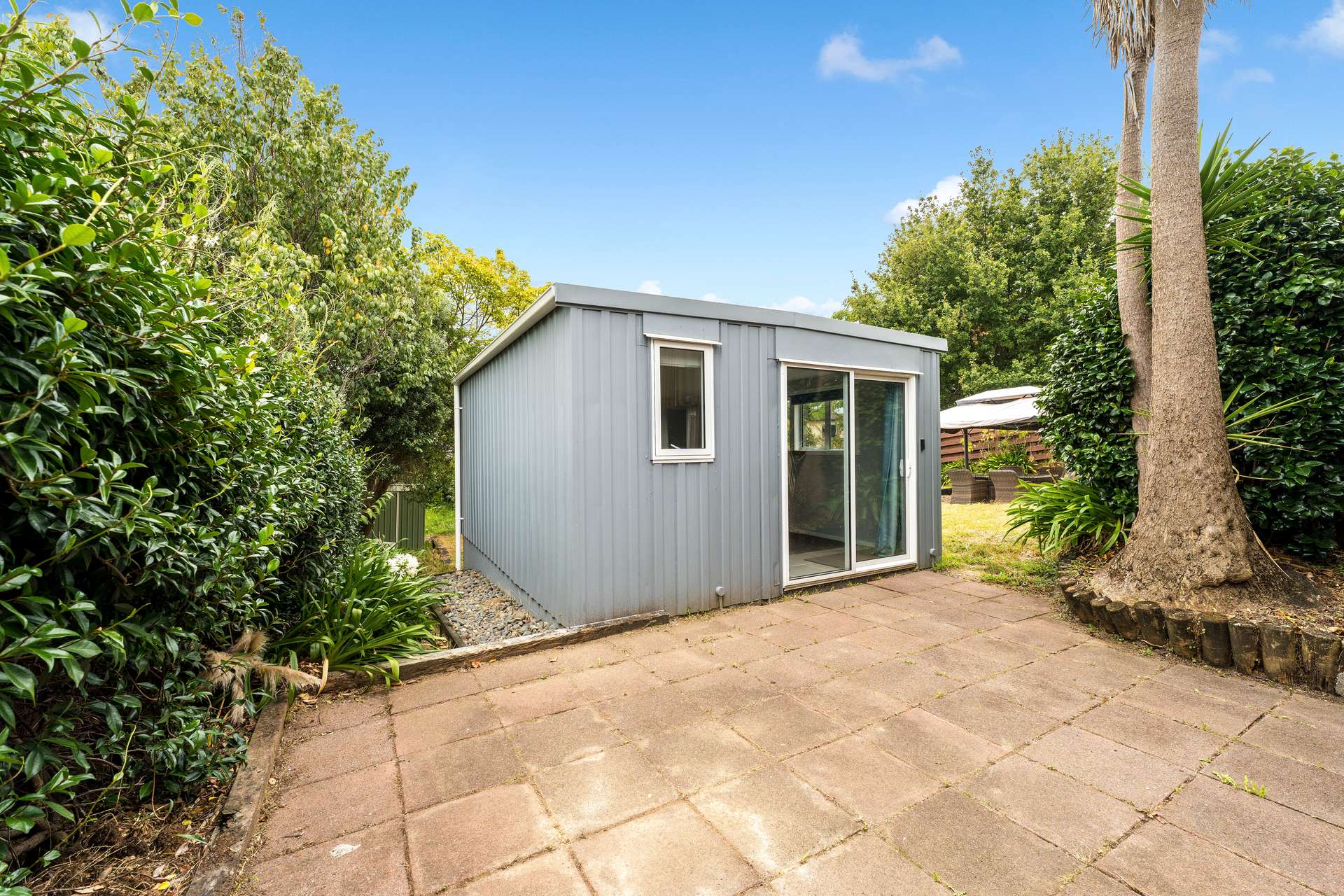 8 Pegler Drive photo 26