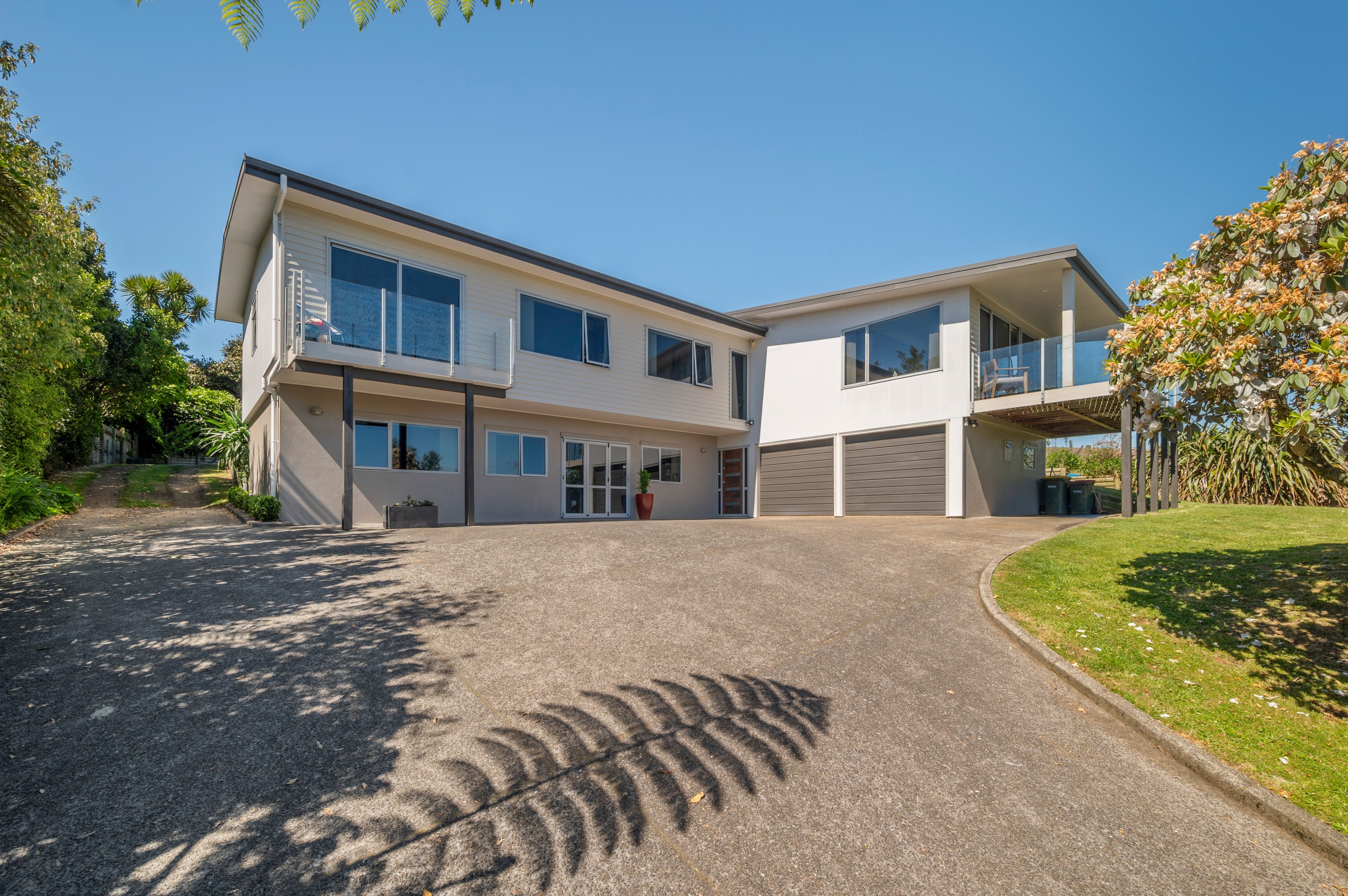 18 Exeter Place, Tihiotonga, Rotorua District