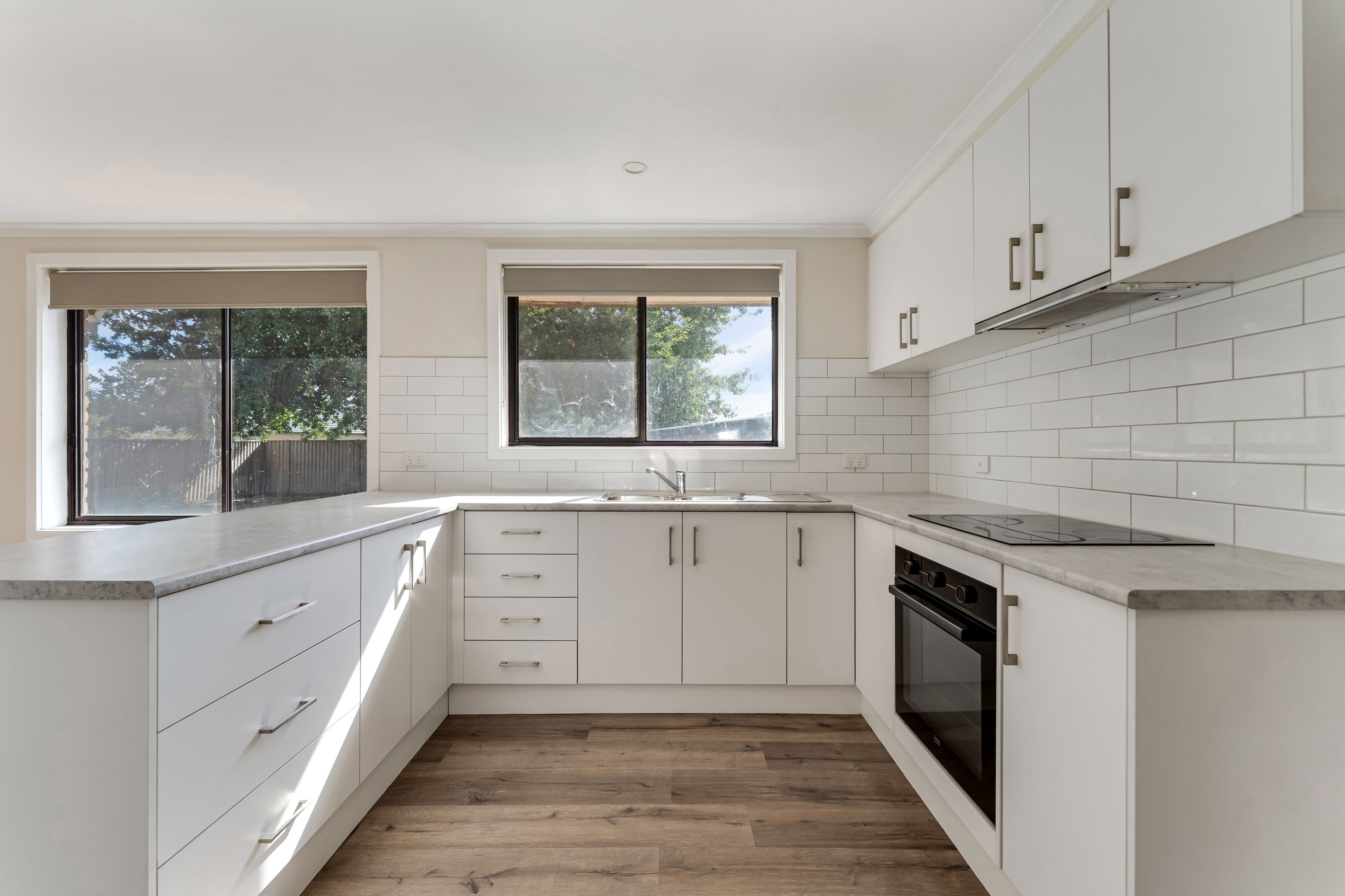 153 Tarcombe Road, Seymour, VIC 3660