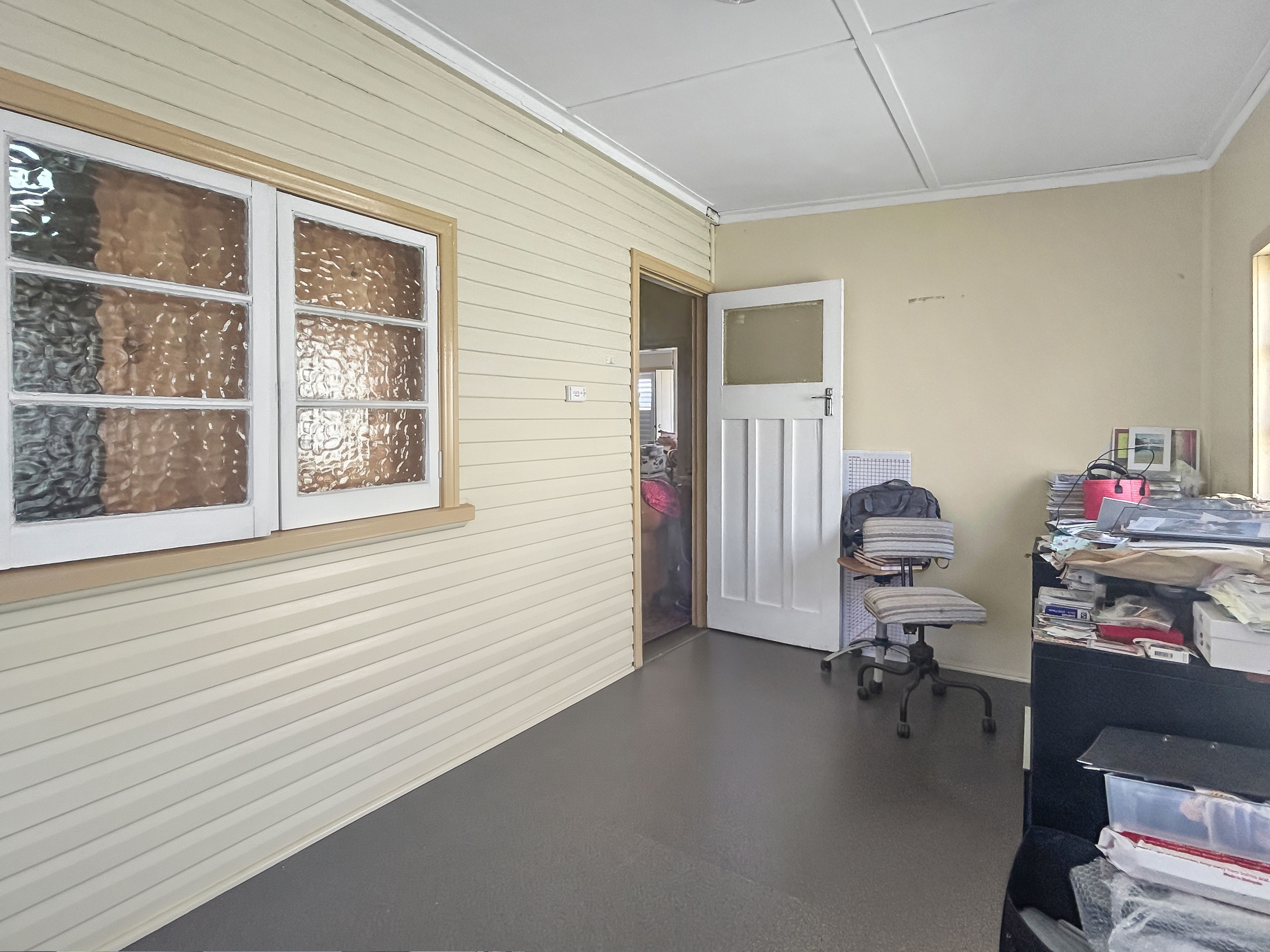 46-52 Fawcett Street — photo 6 of 18