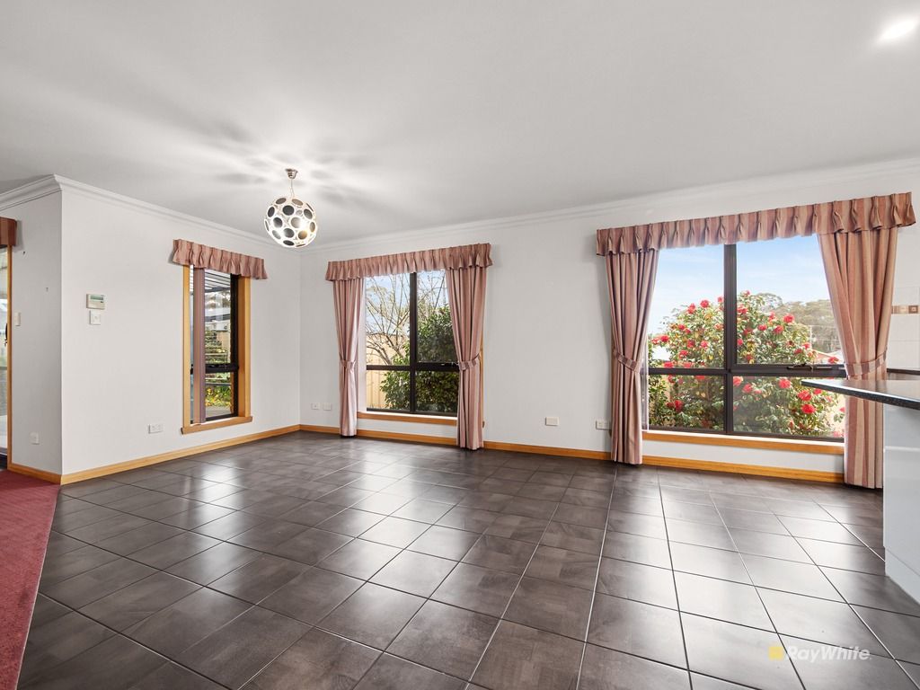 7/59 Inglis Street — photo 10 of 22