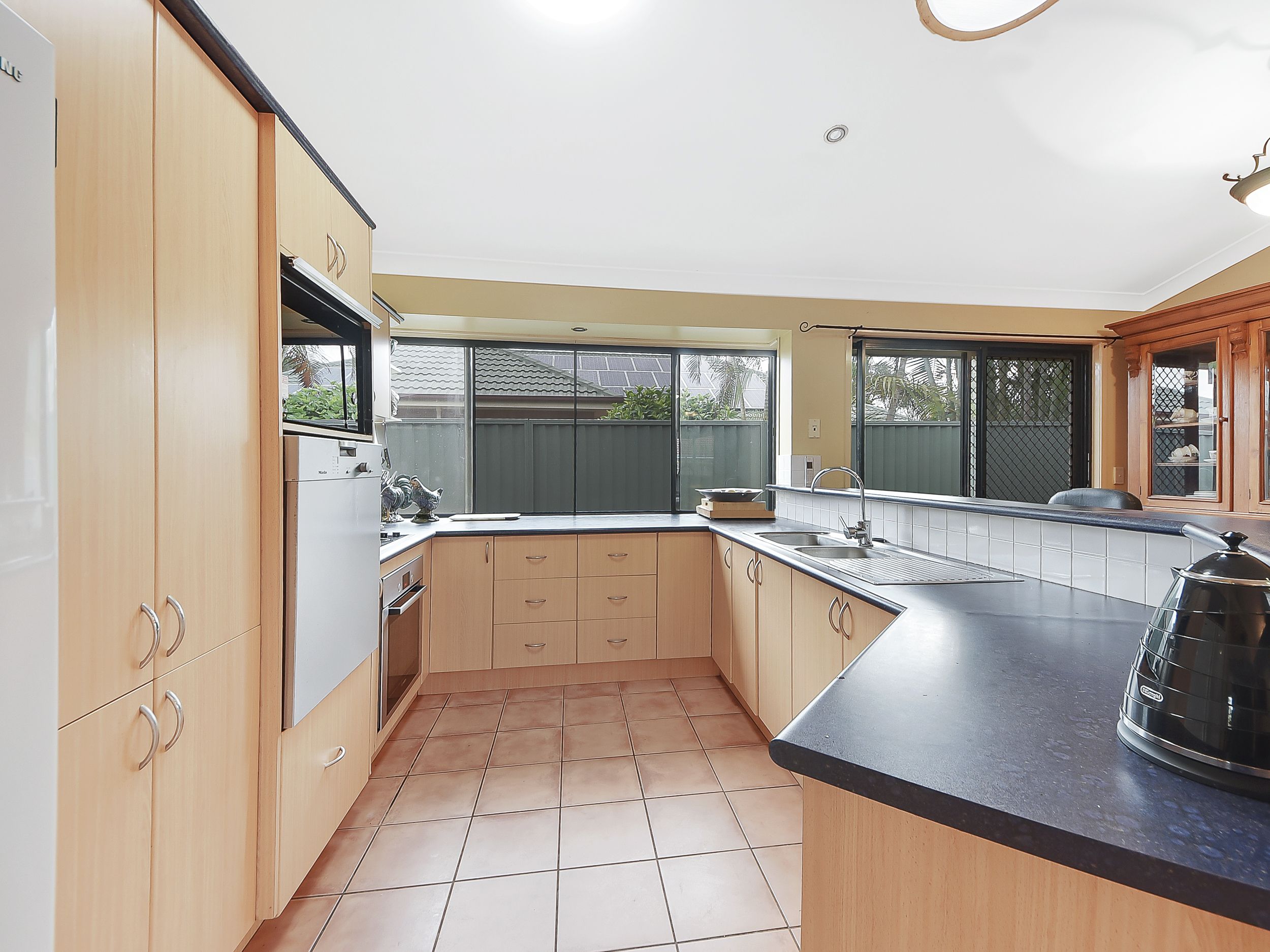 4 Hambleton Crescent, Murrumba Downs, QLD 4503