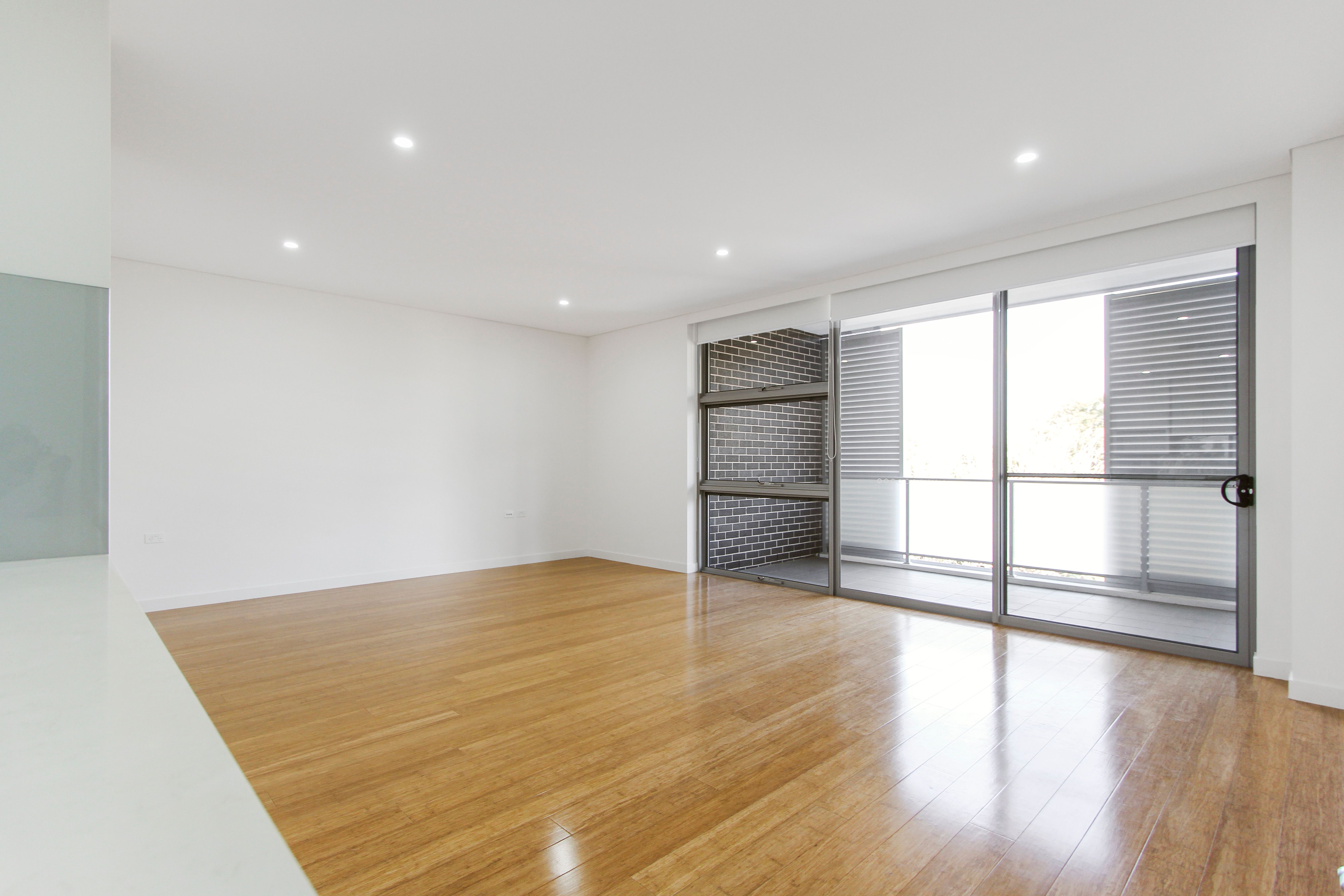 27/7-9 Essex Street, Epping, NSW 2121