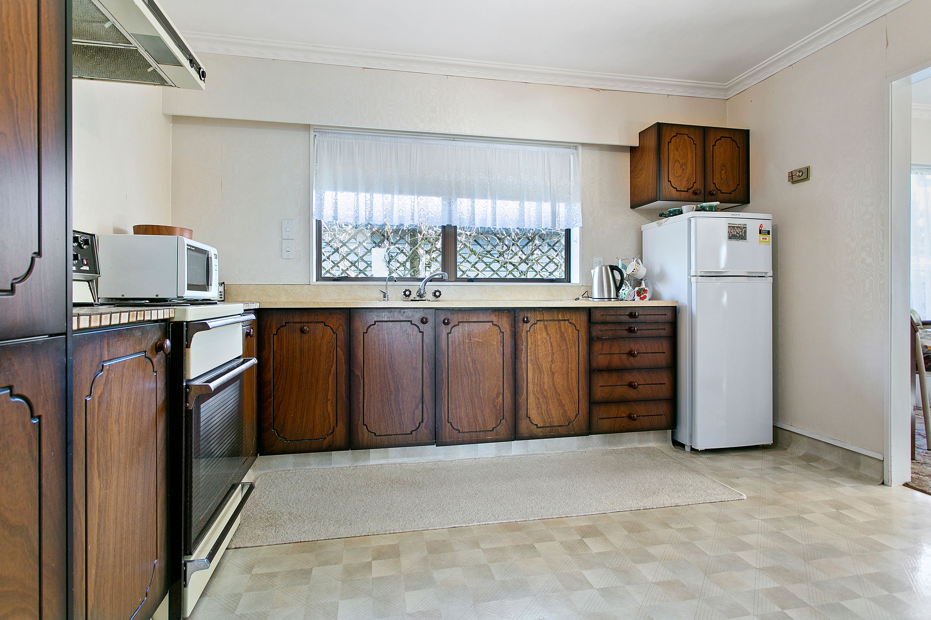 32B Christie Avenue, Te Awamutu, Waipa District