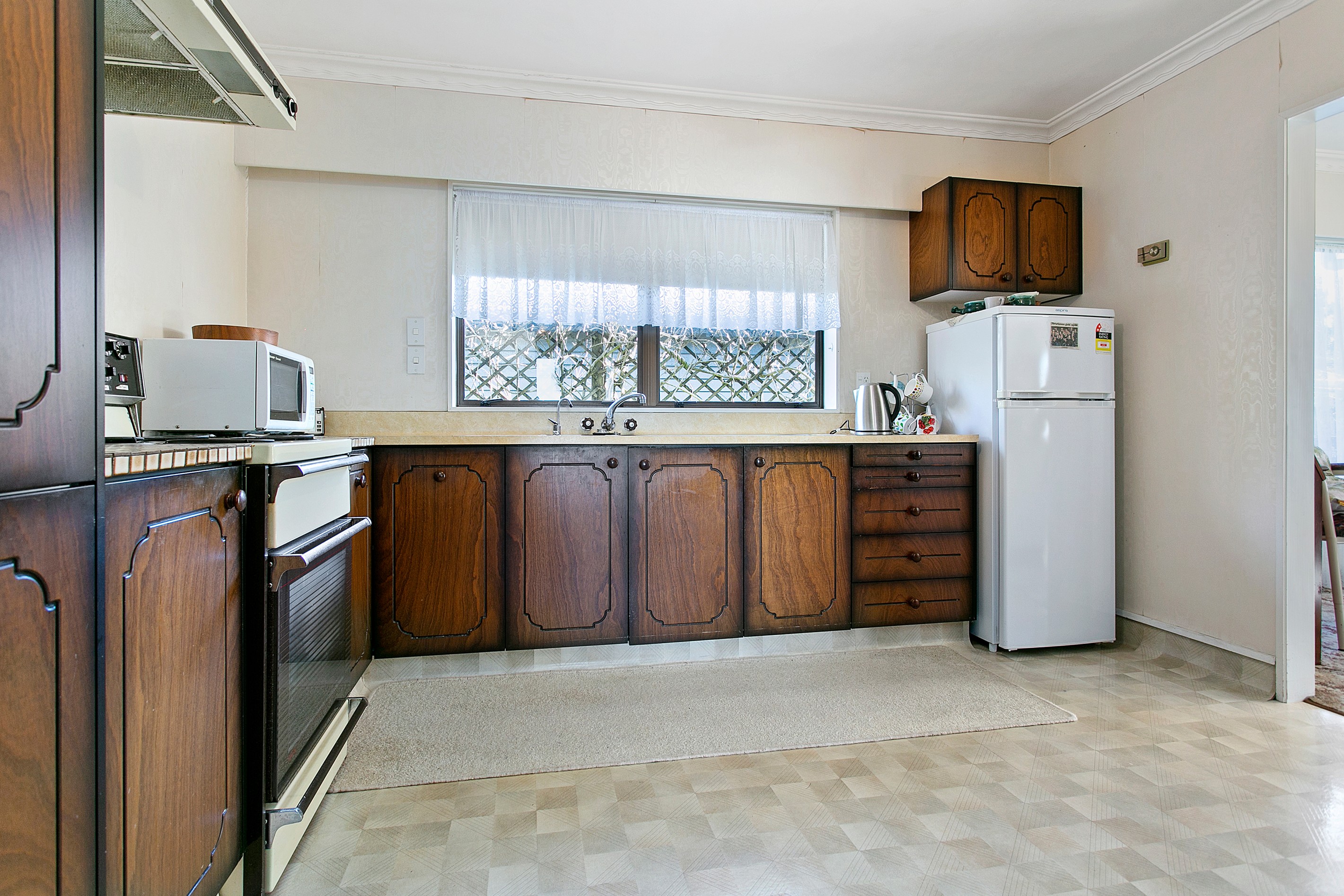 32B Christie Avenue, Te Awamutu, Waipa District