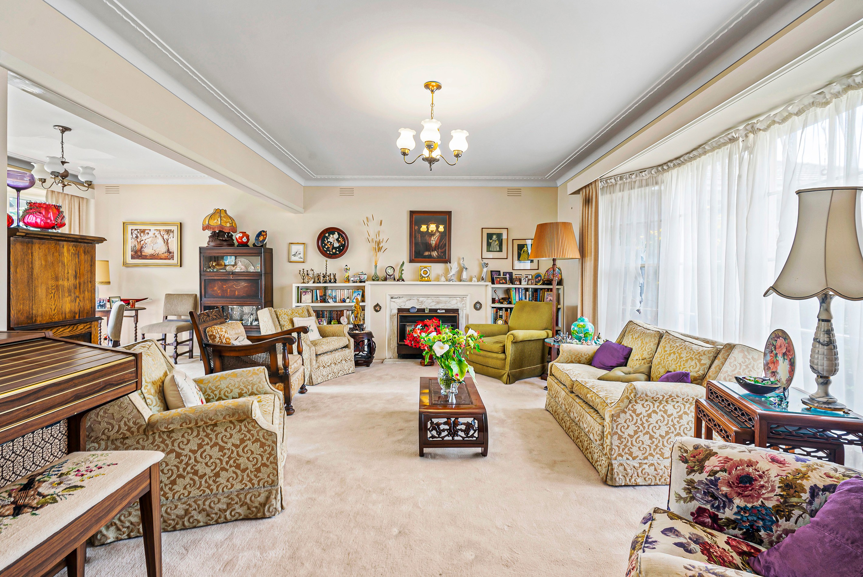 9 Gould Street, Balwyn North, VIC 3104