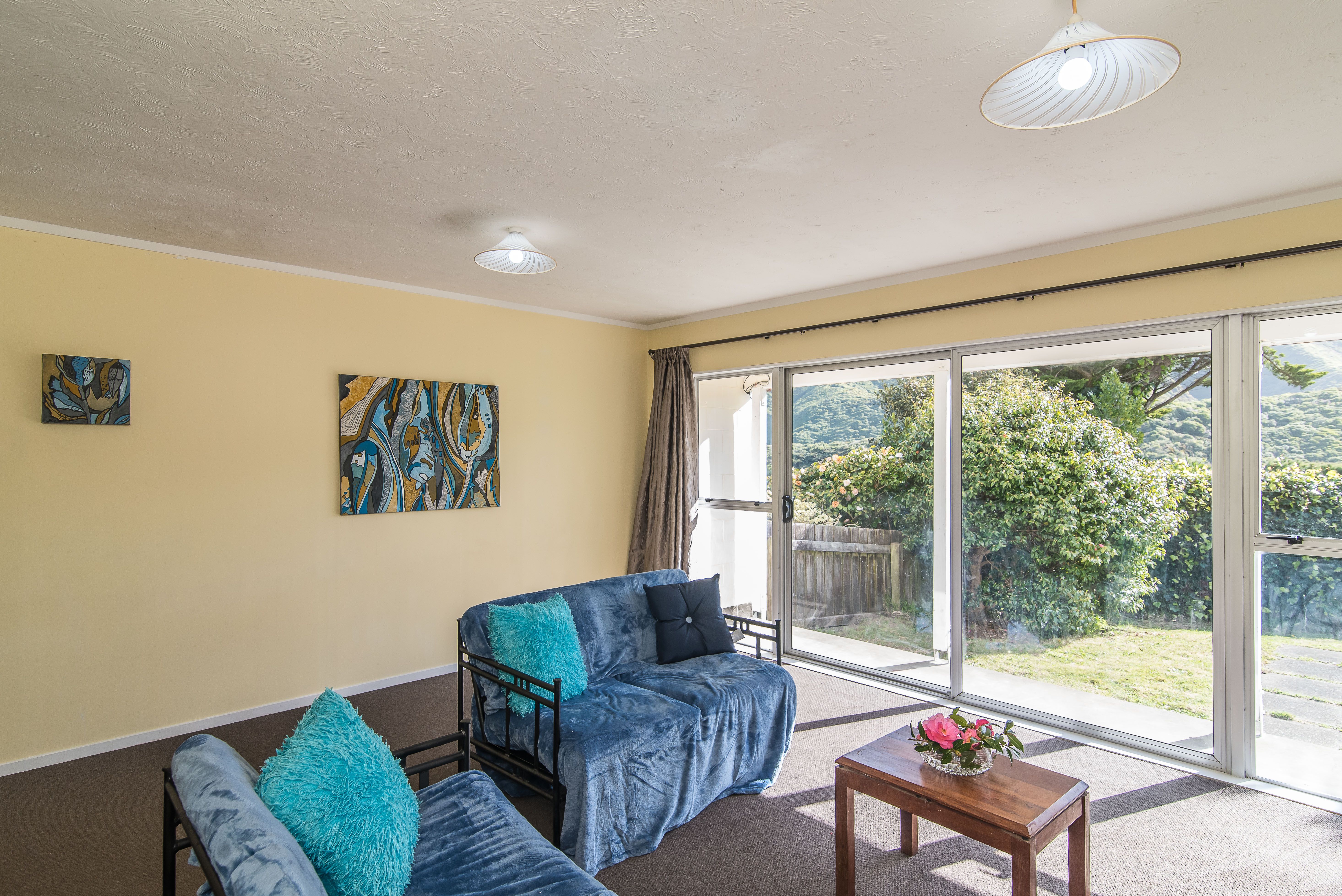192A Mitchell Street, Brooklyn, Wellington City