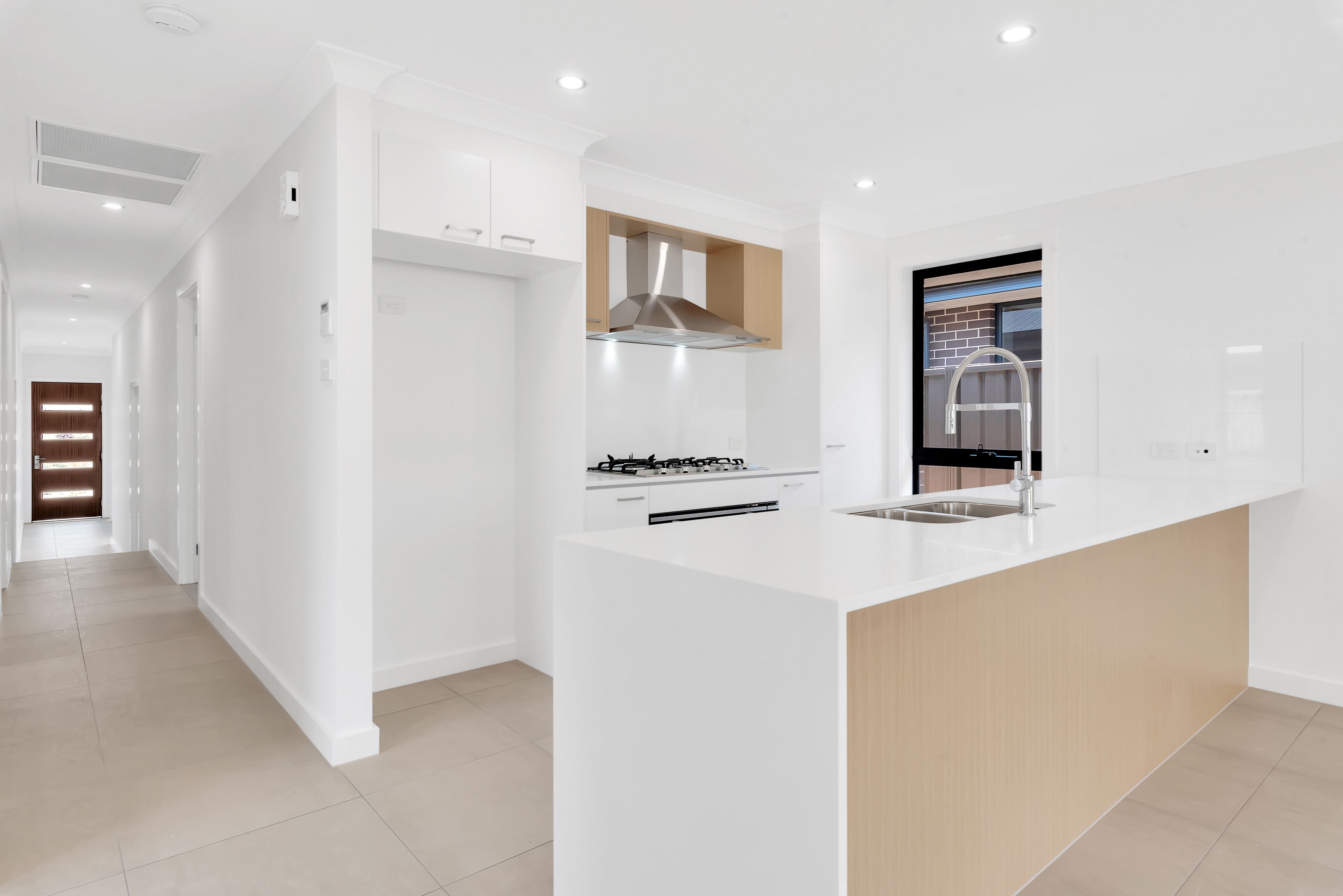 145 Hampshire Boulevard, Spring Farm, NSW 2570