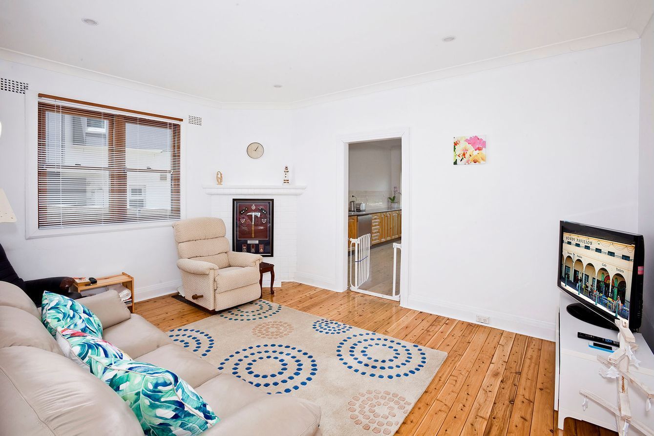 20 O'Donnell Street, North Bondi, NSW 2026
