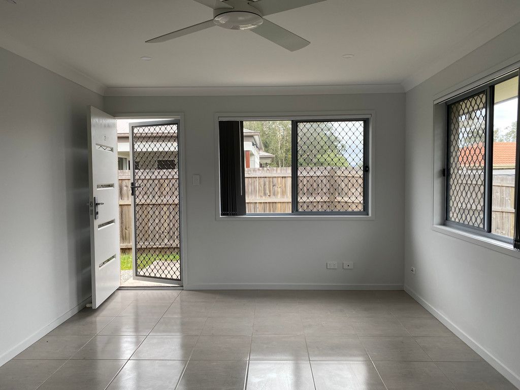2/8 Bonney Close, Morayfield, QLD 4506
