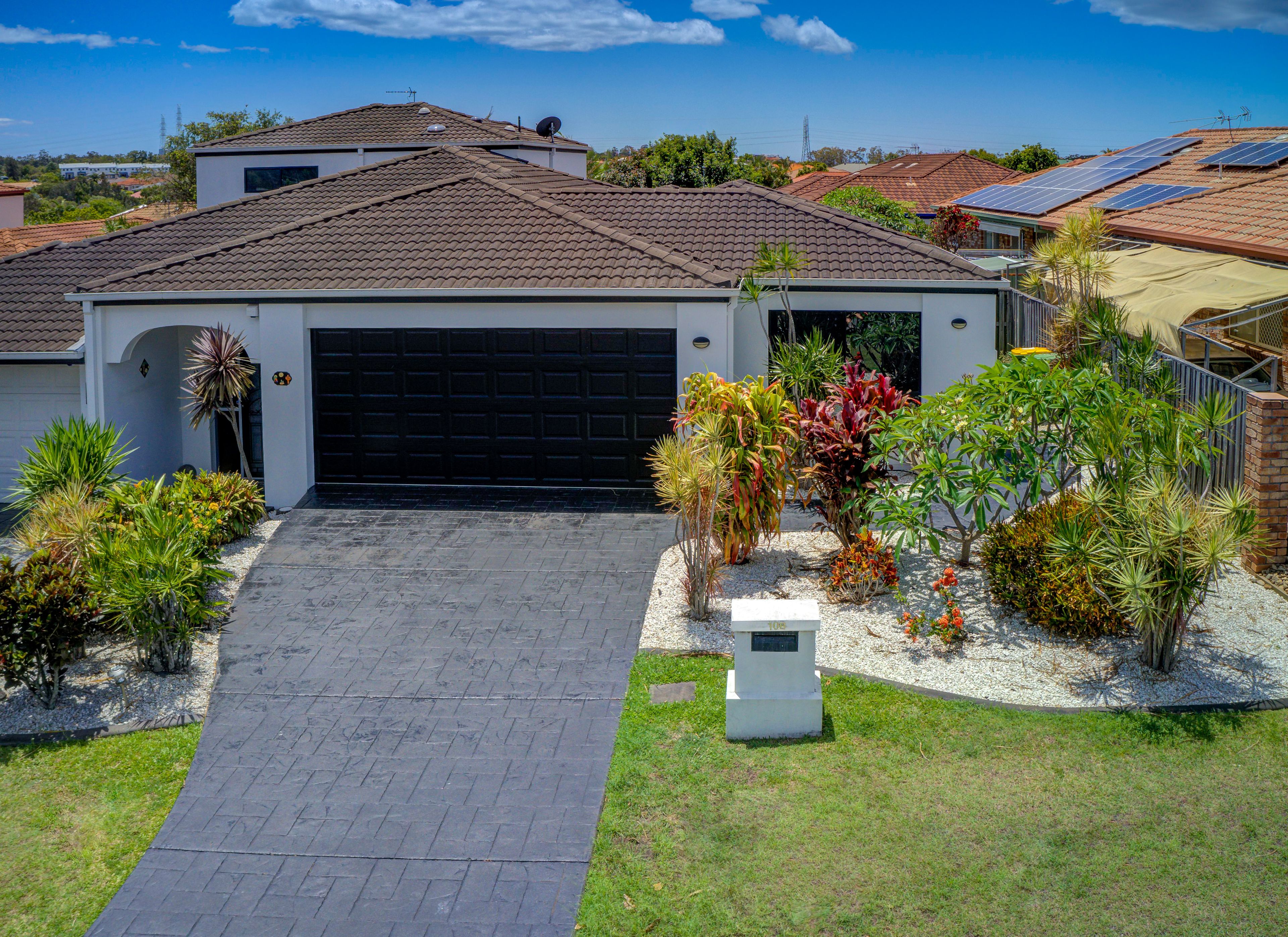 10B Protea Court, Robina, QLD 4226